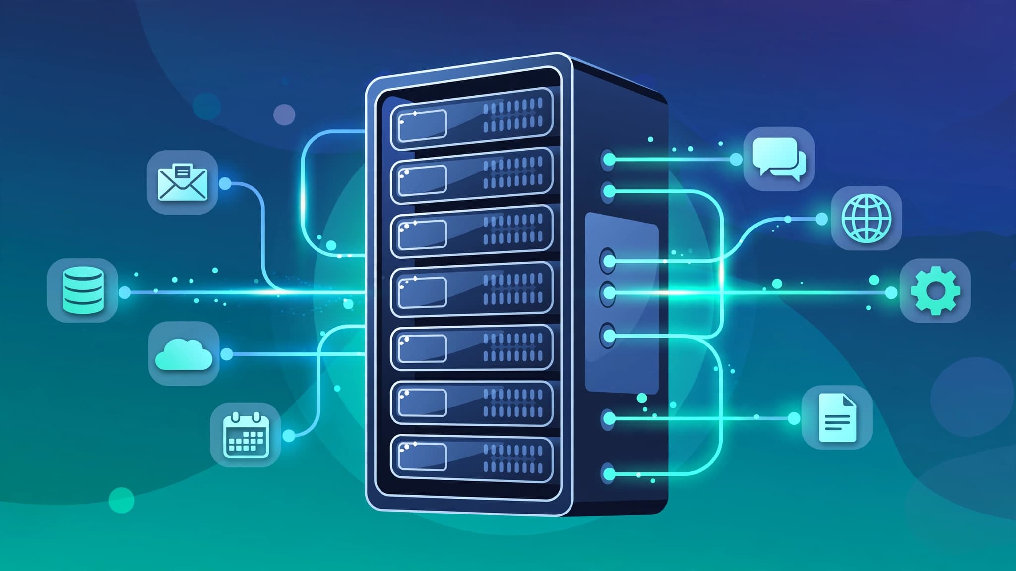 How to Self-Host n8n Automation Free in 2026