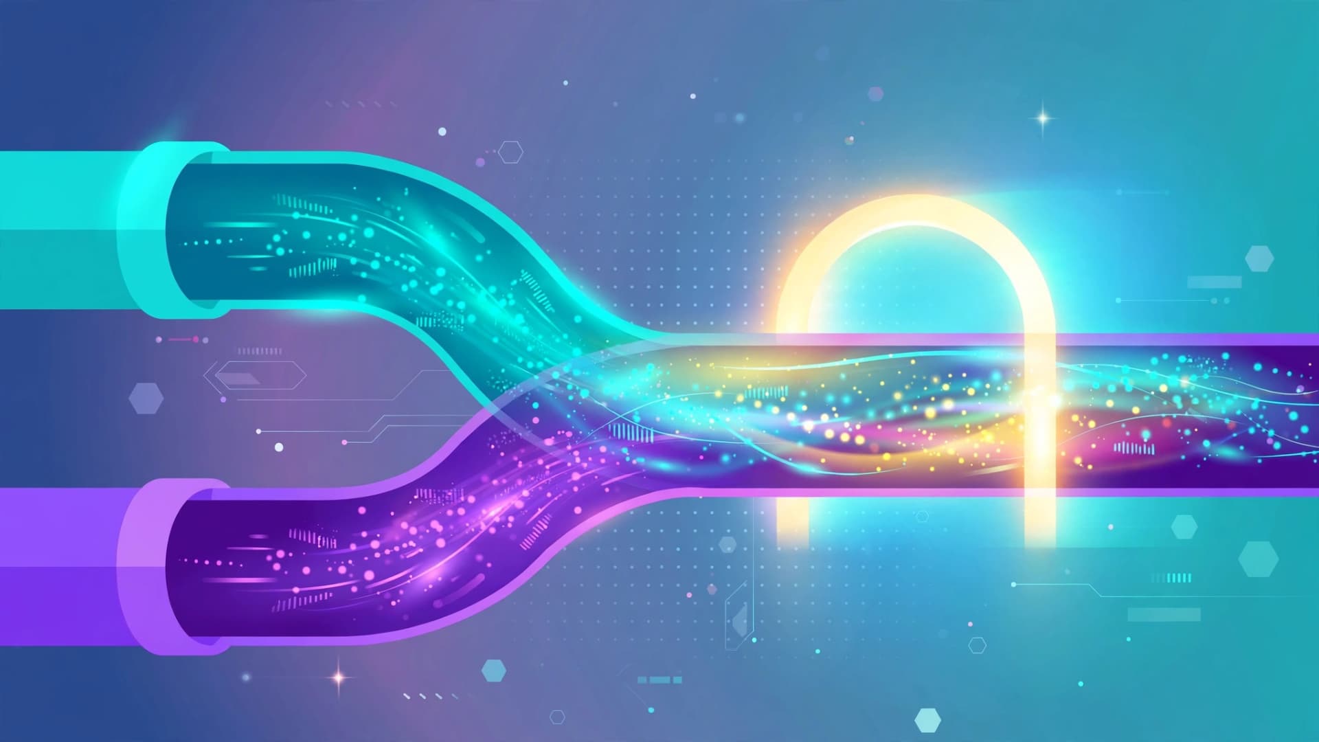 How to Switch From OpenRouter to Vercel AI Gateway Free