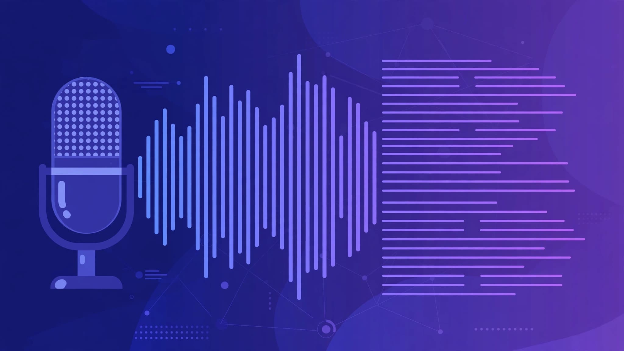How to Transcribe Podcasts With AI Free (2026 Guide)