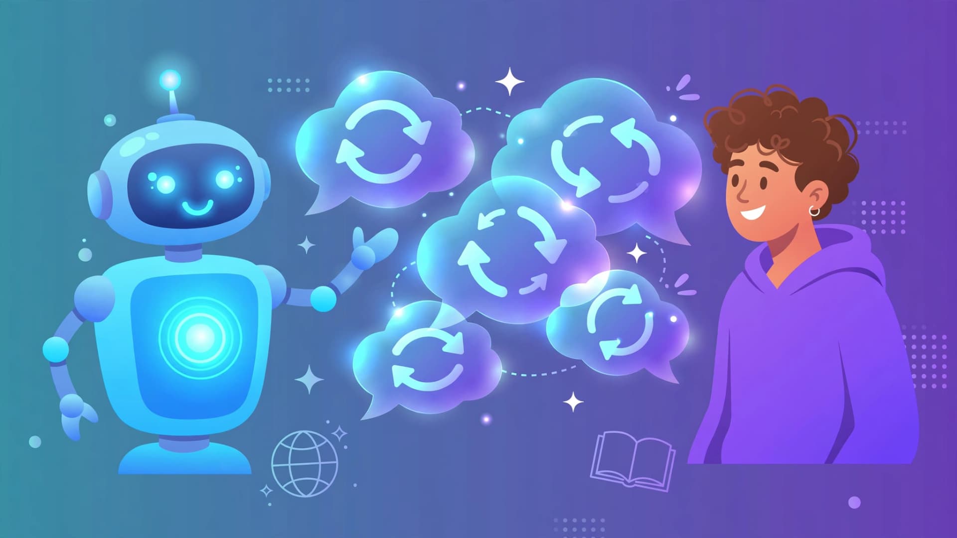 How to Use AI for Language Learning Effectively in 2026