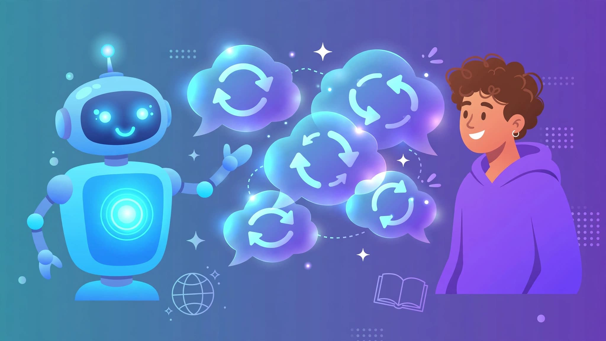 How to Use AI for Language Learning Effectively in 2026