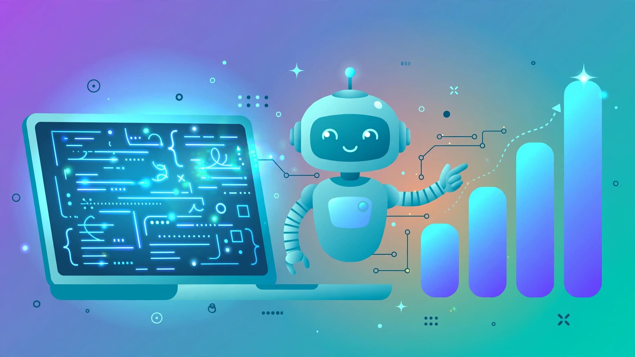 How to Use AI to Learn Coding Faster in 2026
