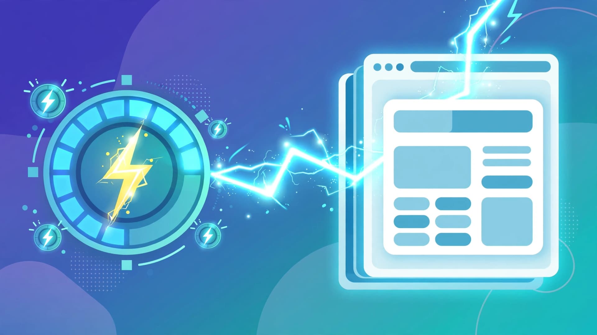 How to Use Bolt.new Free Credits Without Burning Them