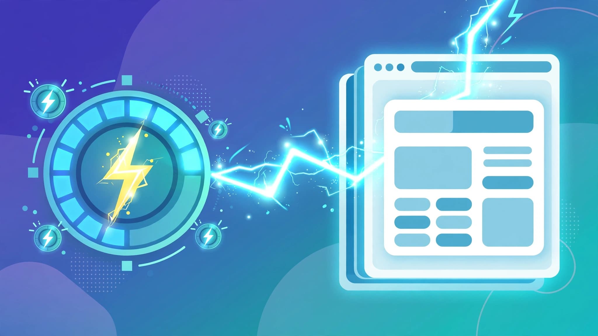 How to Use Bolt.new Free Credits Without Burning Them