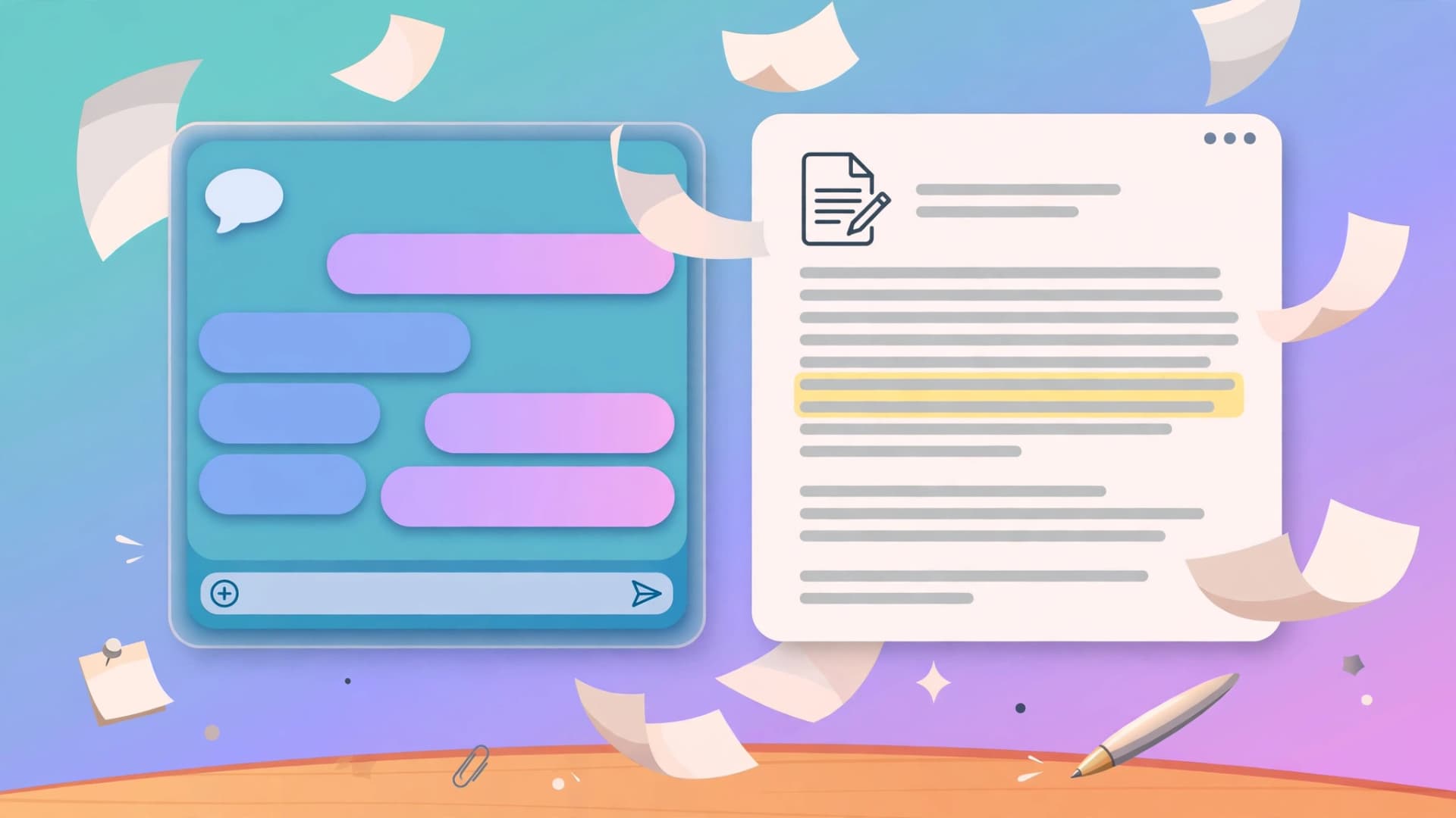 How to Use ChatGPT Canvas for Writing in 2026