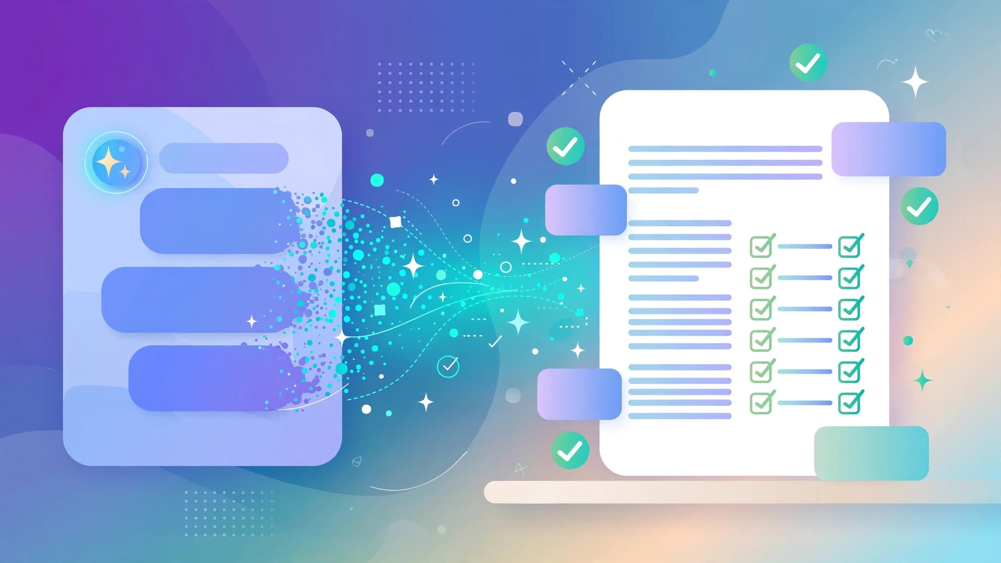 How to Use Microsoft Copilot Pages (Free Workflow Guide)