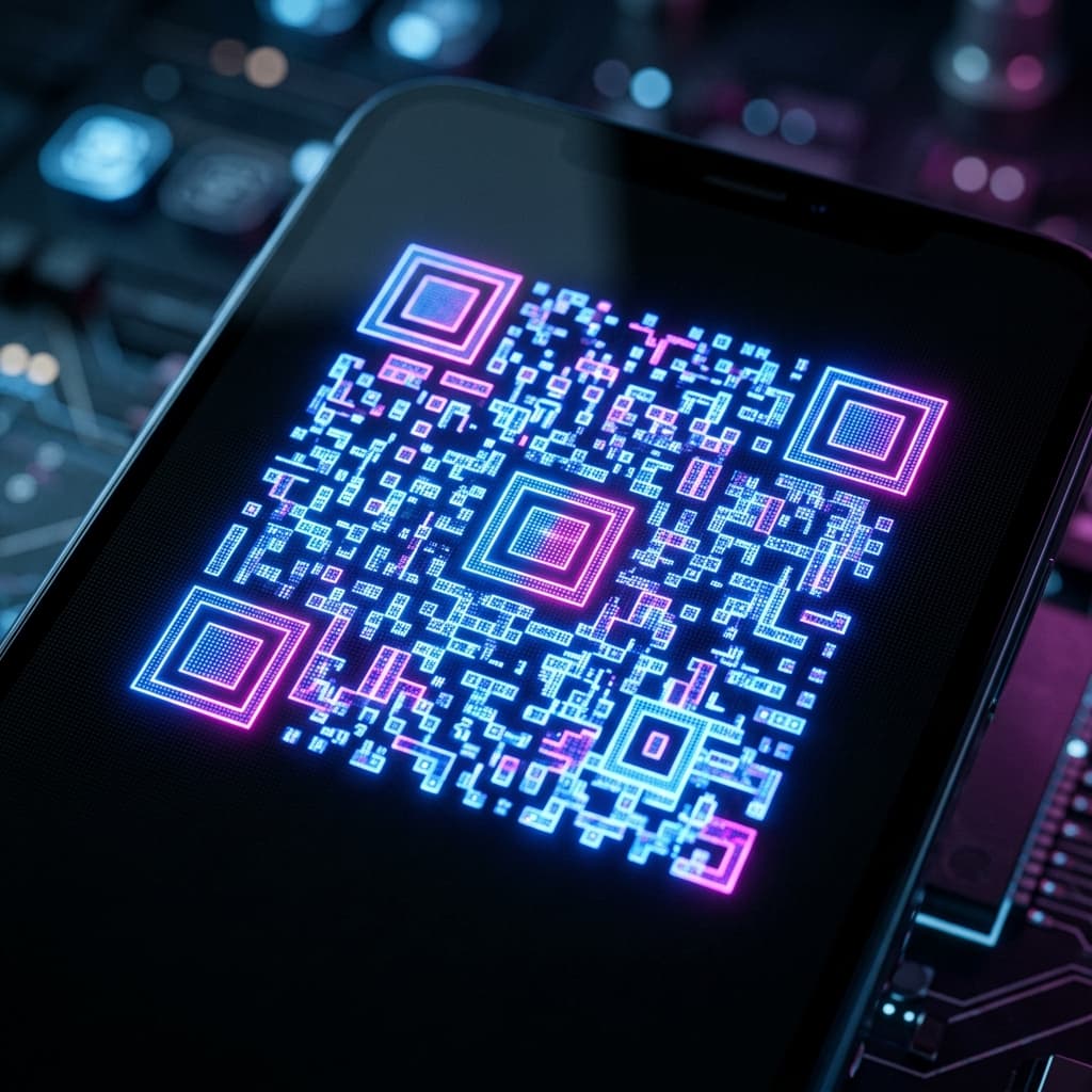 Finding the Best QR Code Generator: A Complete Guide