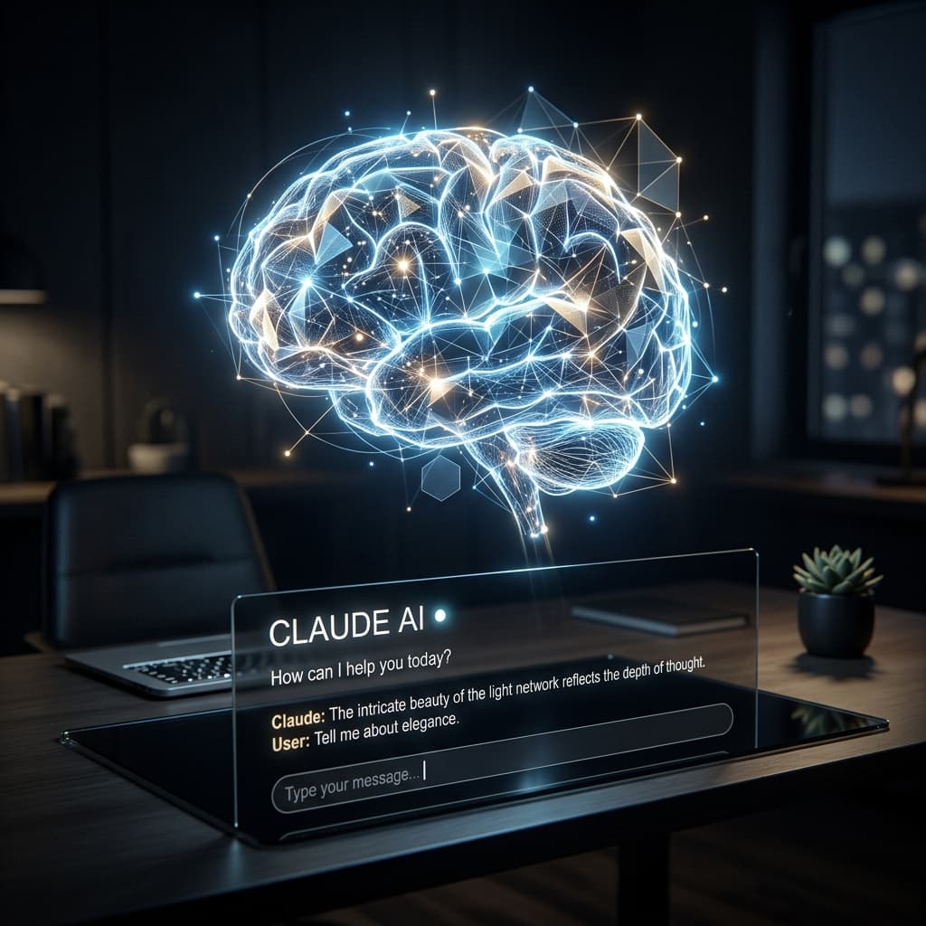 Is Claude the Best AI Tool in History? A Rational, Humanized Evaluation