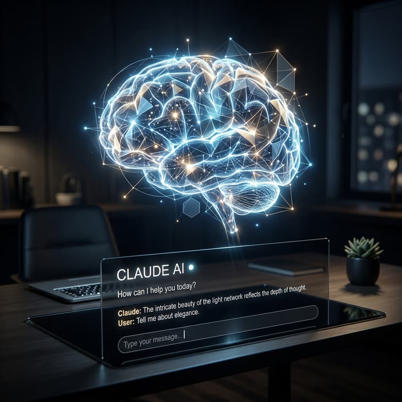 Is Claude the Best AI Tool in History? A Rational, Humanized Evaluation