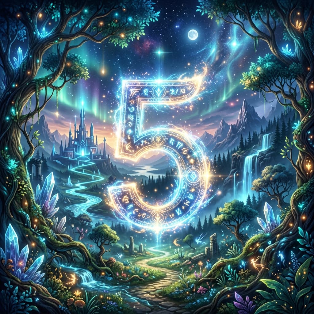 Claude Fable 5 is Live Now: Everything You Need to Know