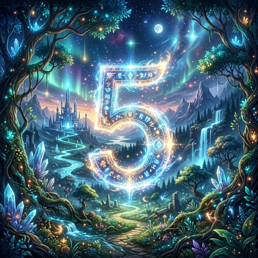 Claude Fable 5 is Live Now: Everything You Need to Know