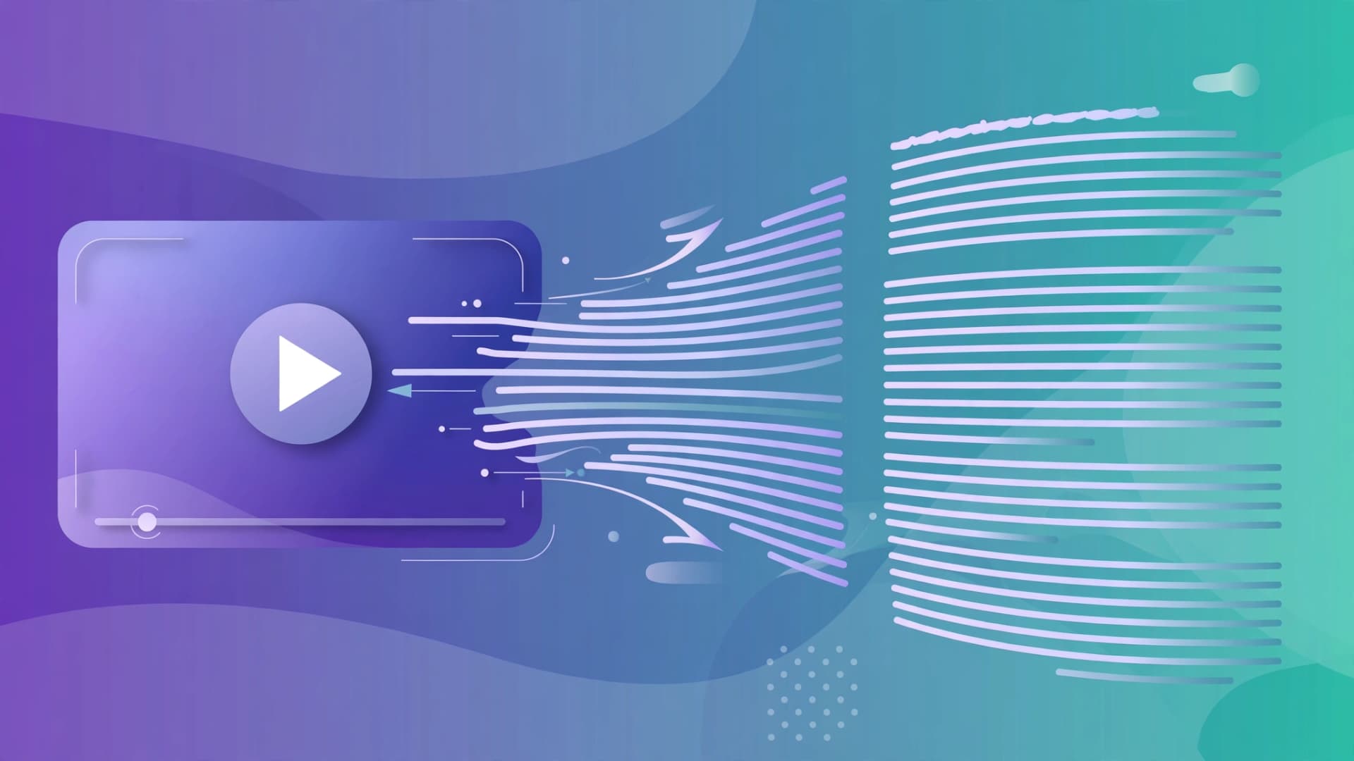 How to Turn YouTube Videos Into Blog Posts With AI (2026)