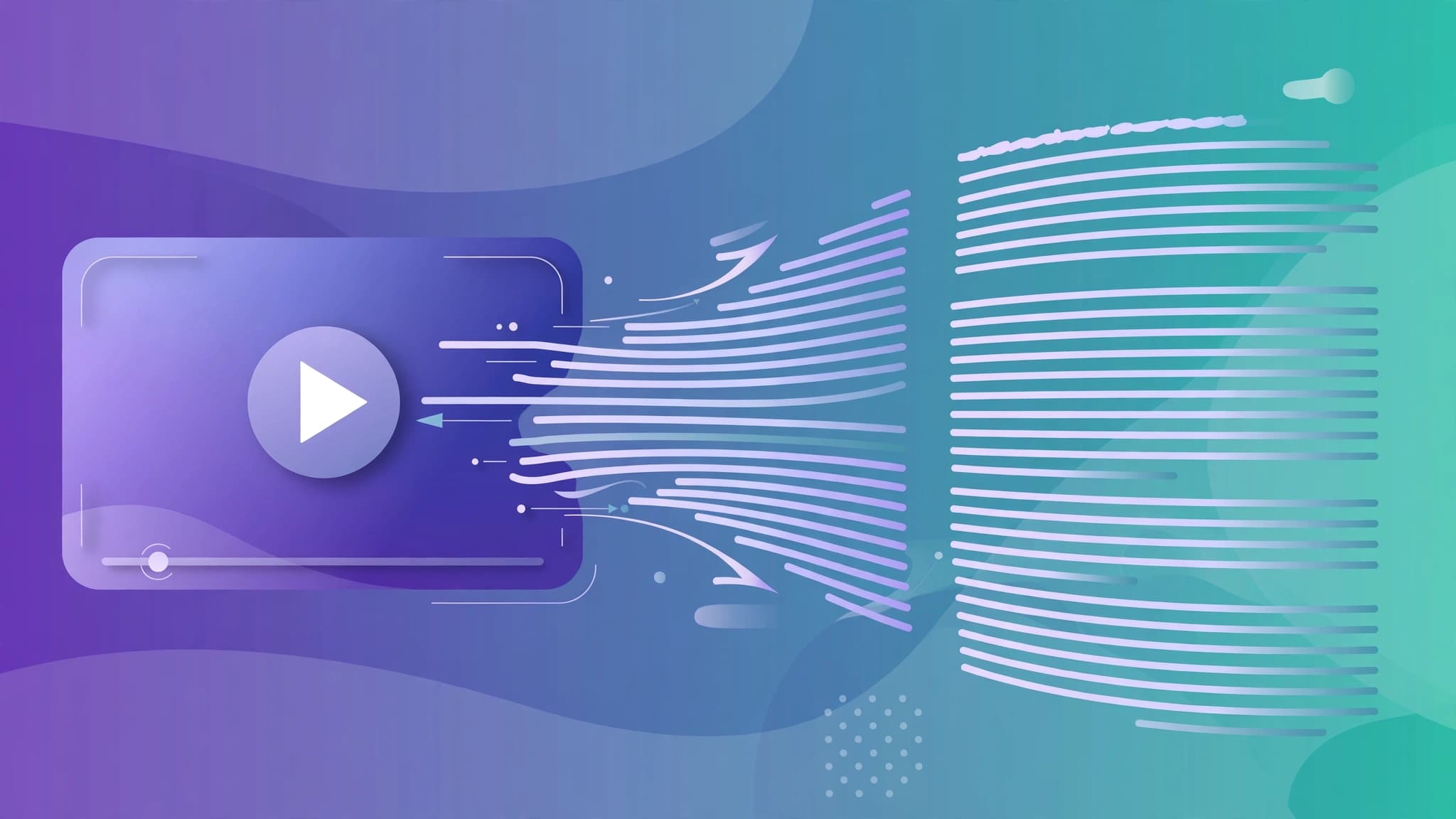 How to Turn YouTube Videos Into Blog Posts With AI (2026)