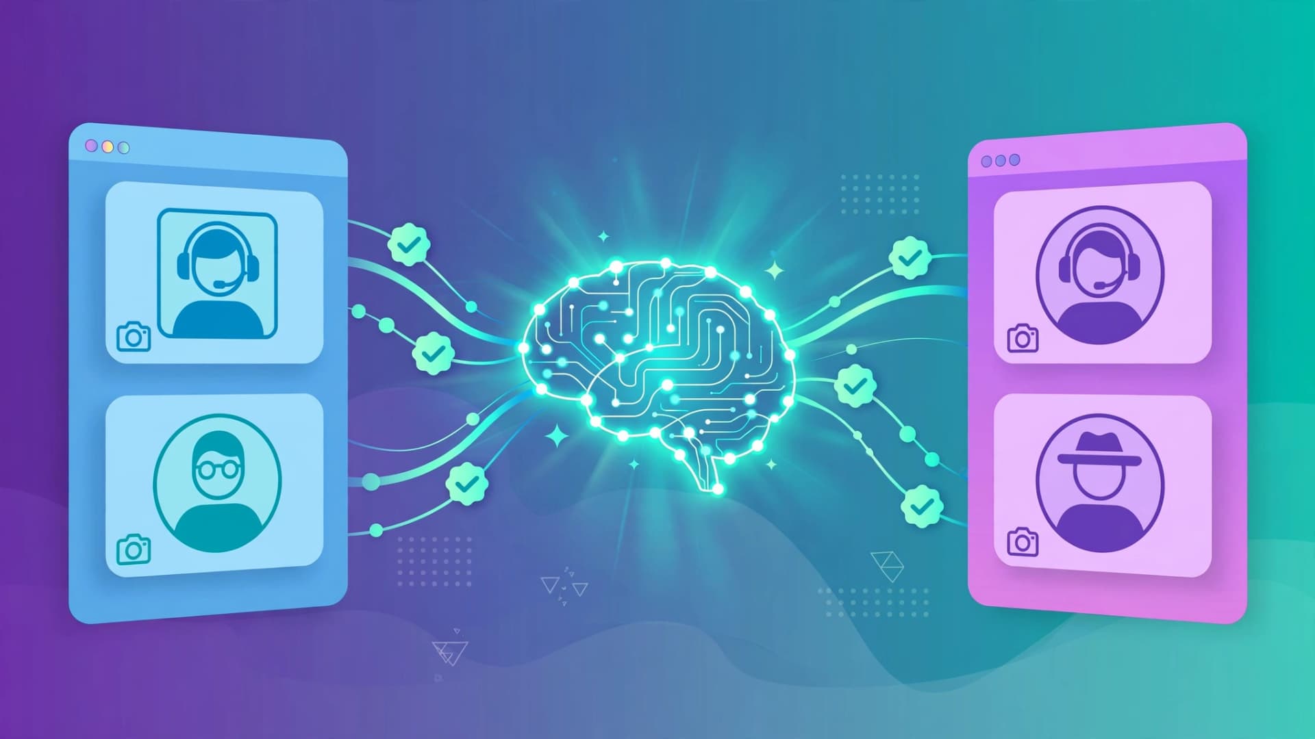 AI Meeting Summaries: Zoom vs Teams in 2026