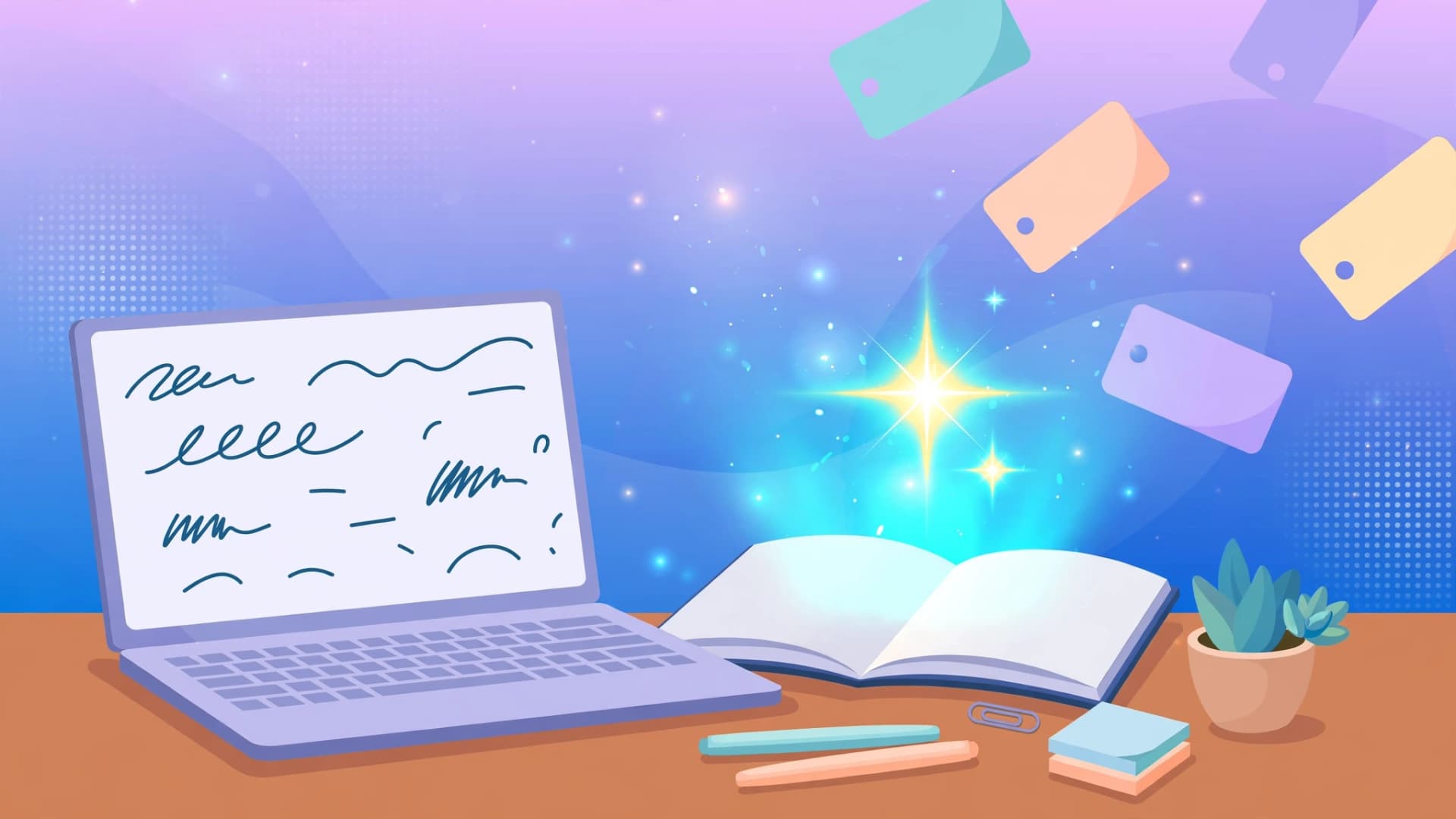 Best AI Note-Taking Apps for Students Compared (2026)