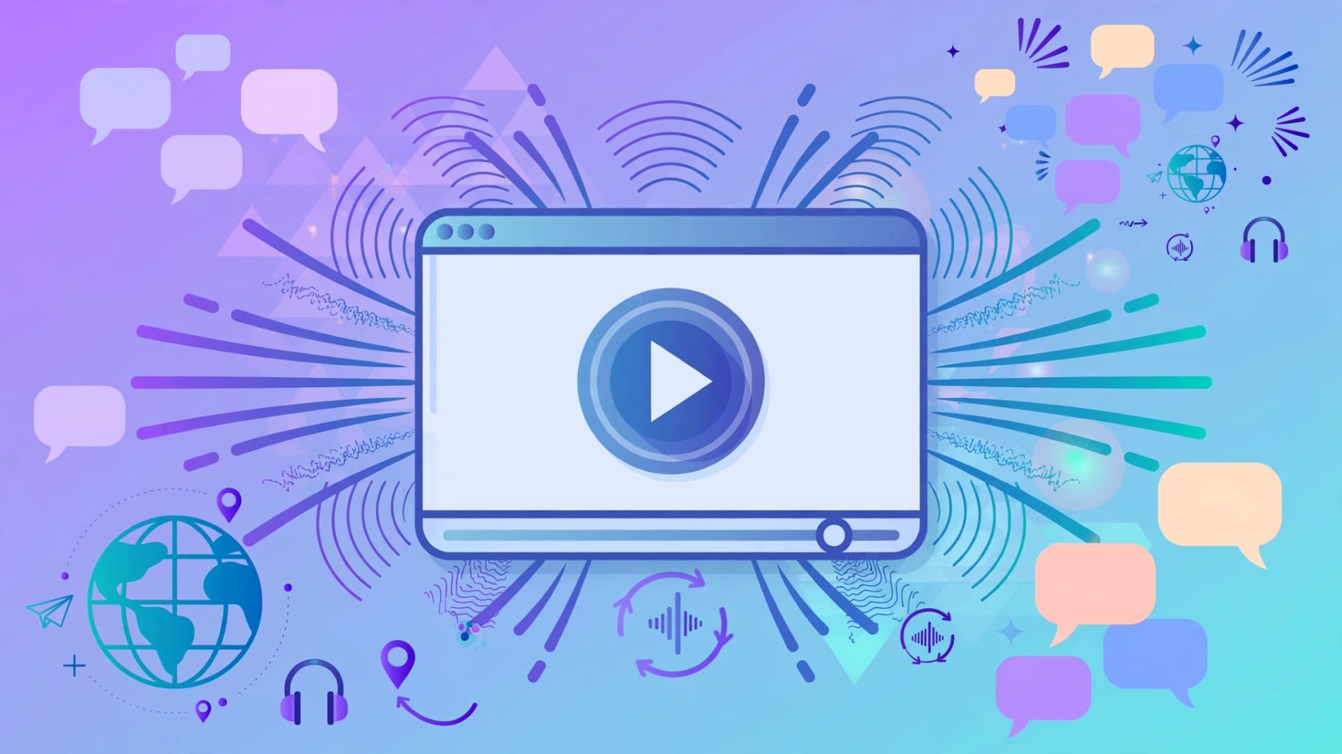 Best AI Dubbing Tools for YouTube in 2026 (7 Tested Picks)