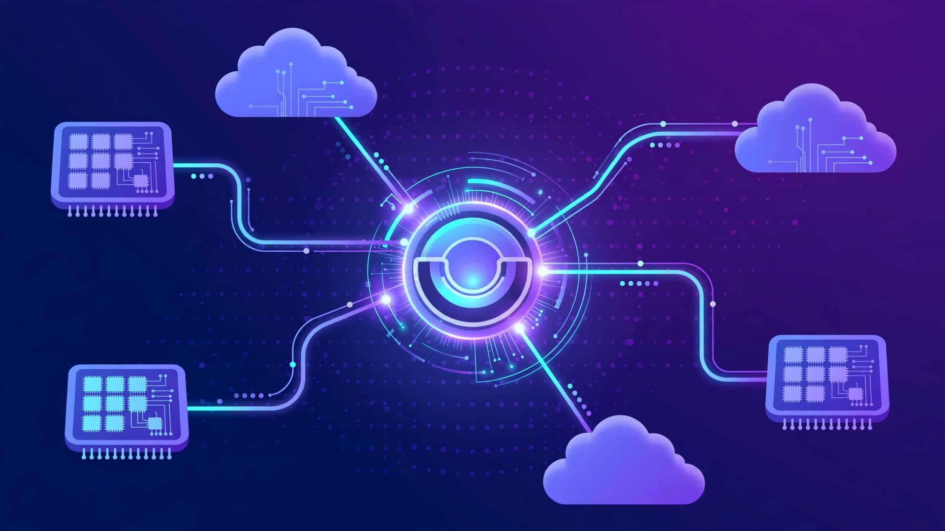 Best Free AI API Gateways Compared in 2026 (7 Real Picks)