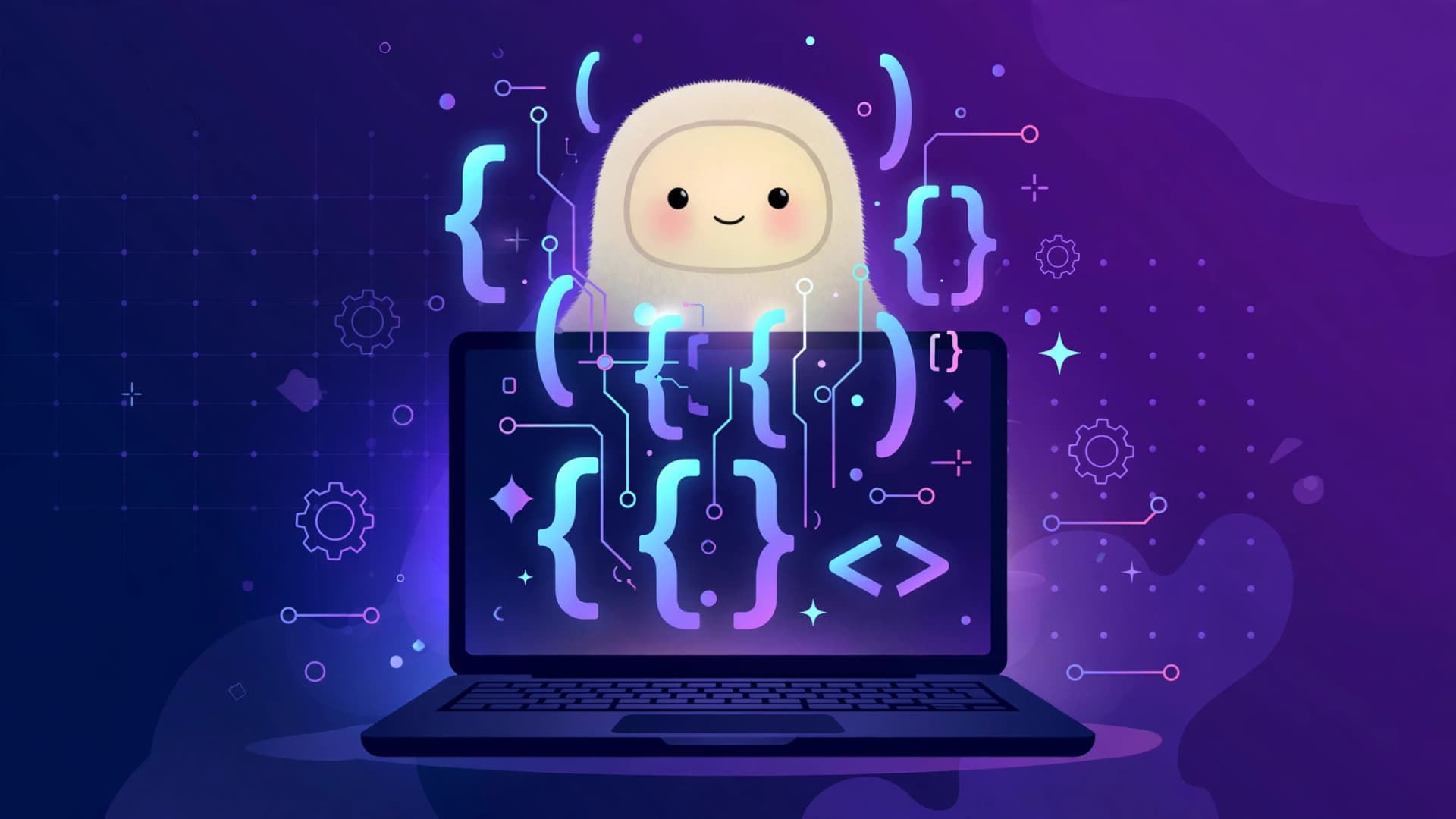 Best Free AI Coding Agent Desktop Apps (2026)