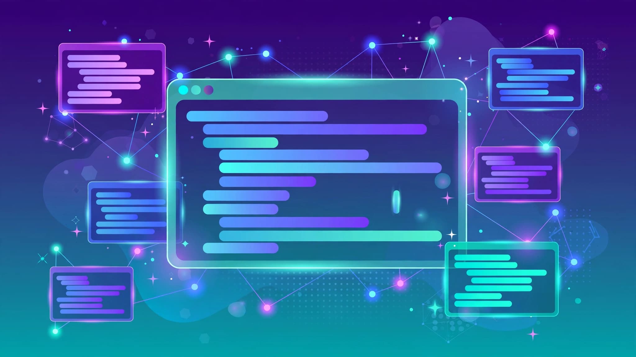 Best Free AI Coding Editors in 2026 (8 Cursor Alternatives)