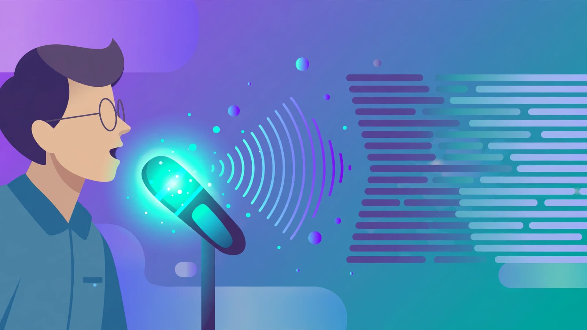 Best Free AI Dictation Tools: 8 Wispr Flow Alternatives