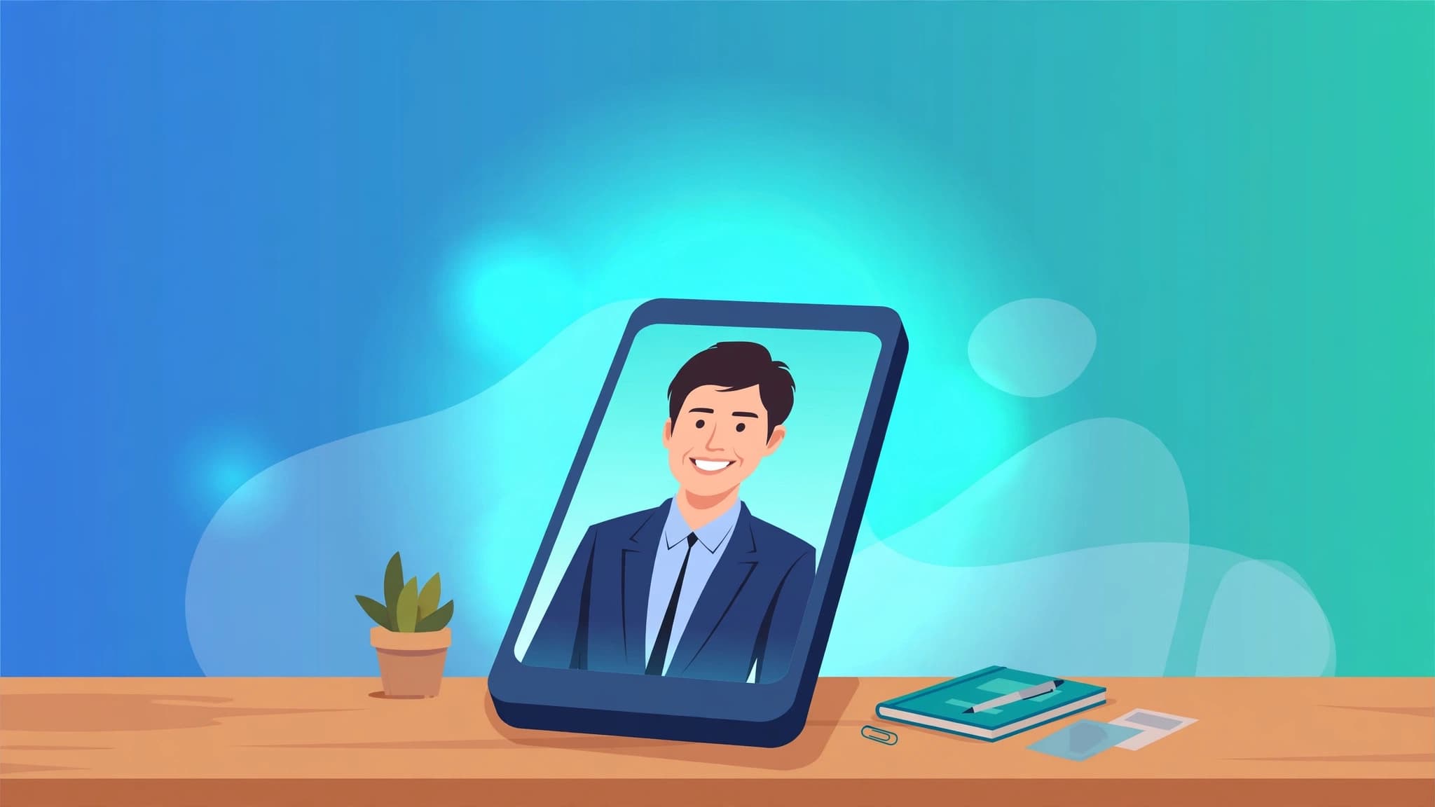Best Free AI Headshot Generators for LinkedIn (2026 Picks)