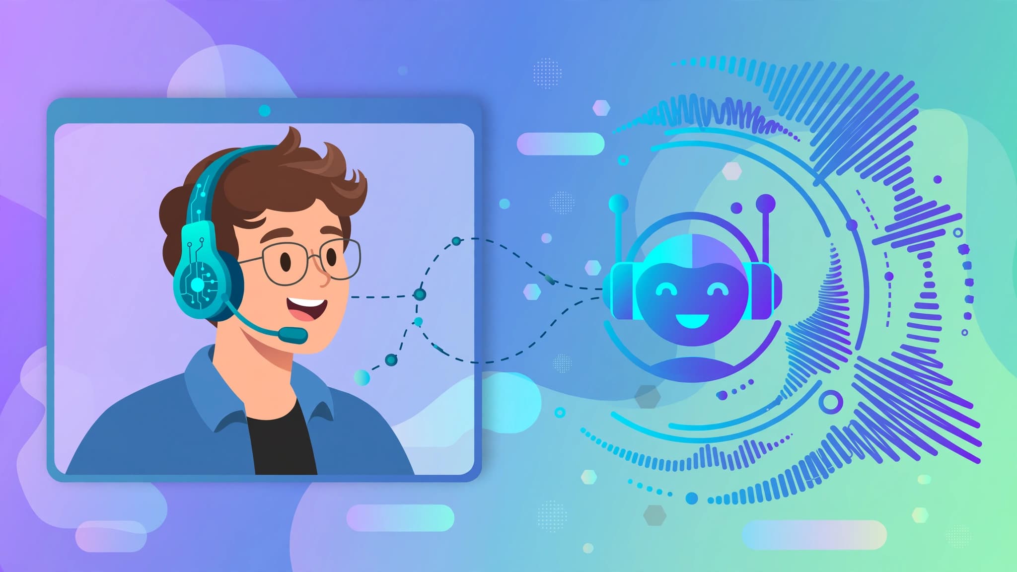 Best Free AI Interview Practice Tools in 2026
