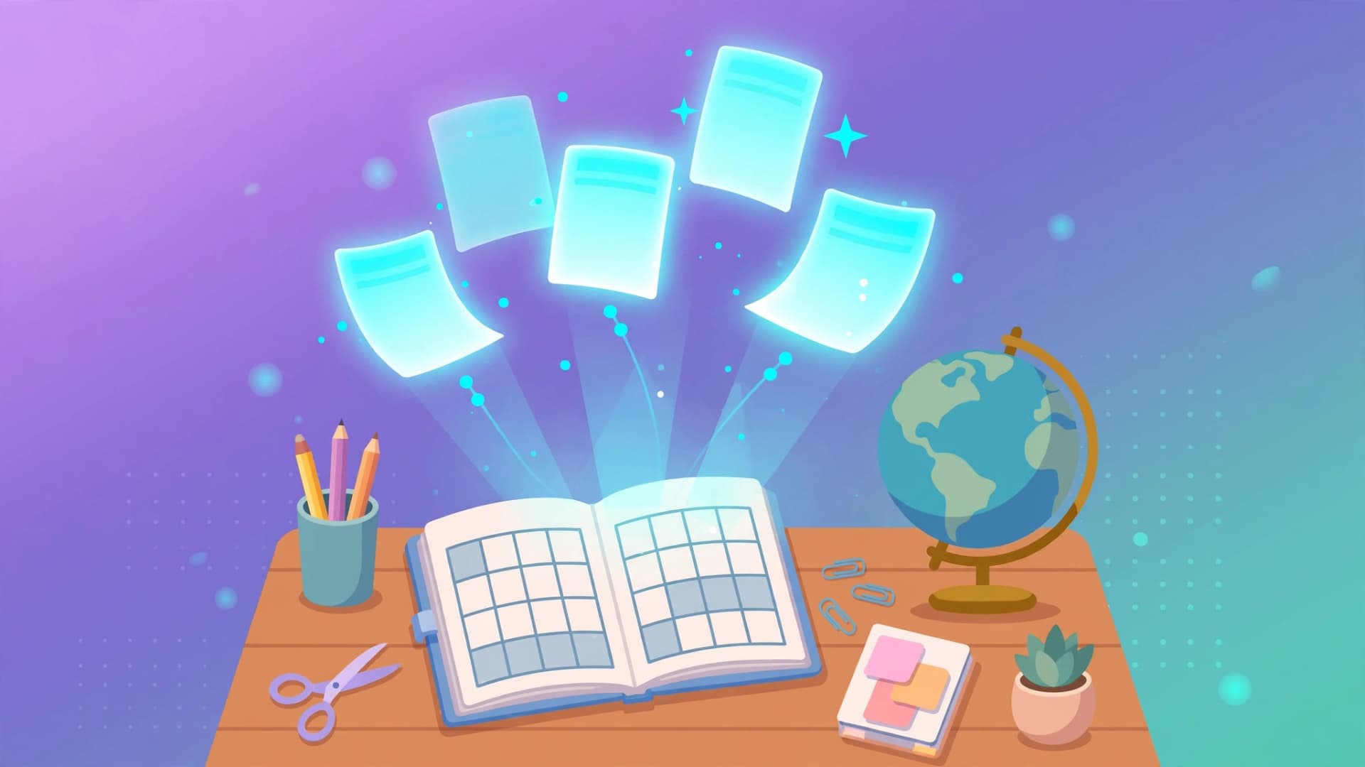 Best Free AI Lesson Plan Generators in 2026 (7 Tested Picks)