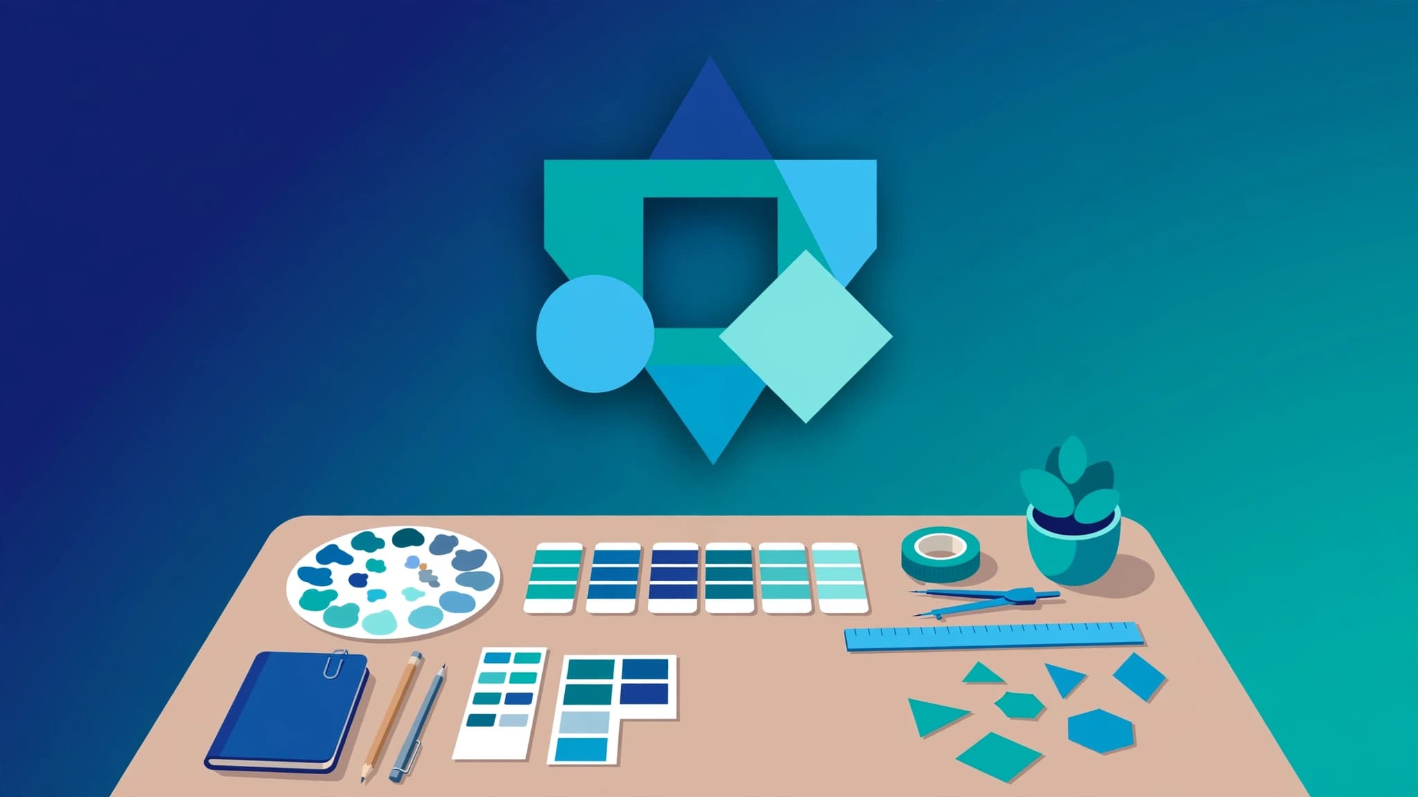 Best Free AI Logo Makers in 2026 (8 Real Picks)