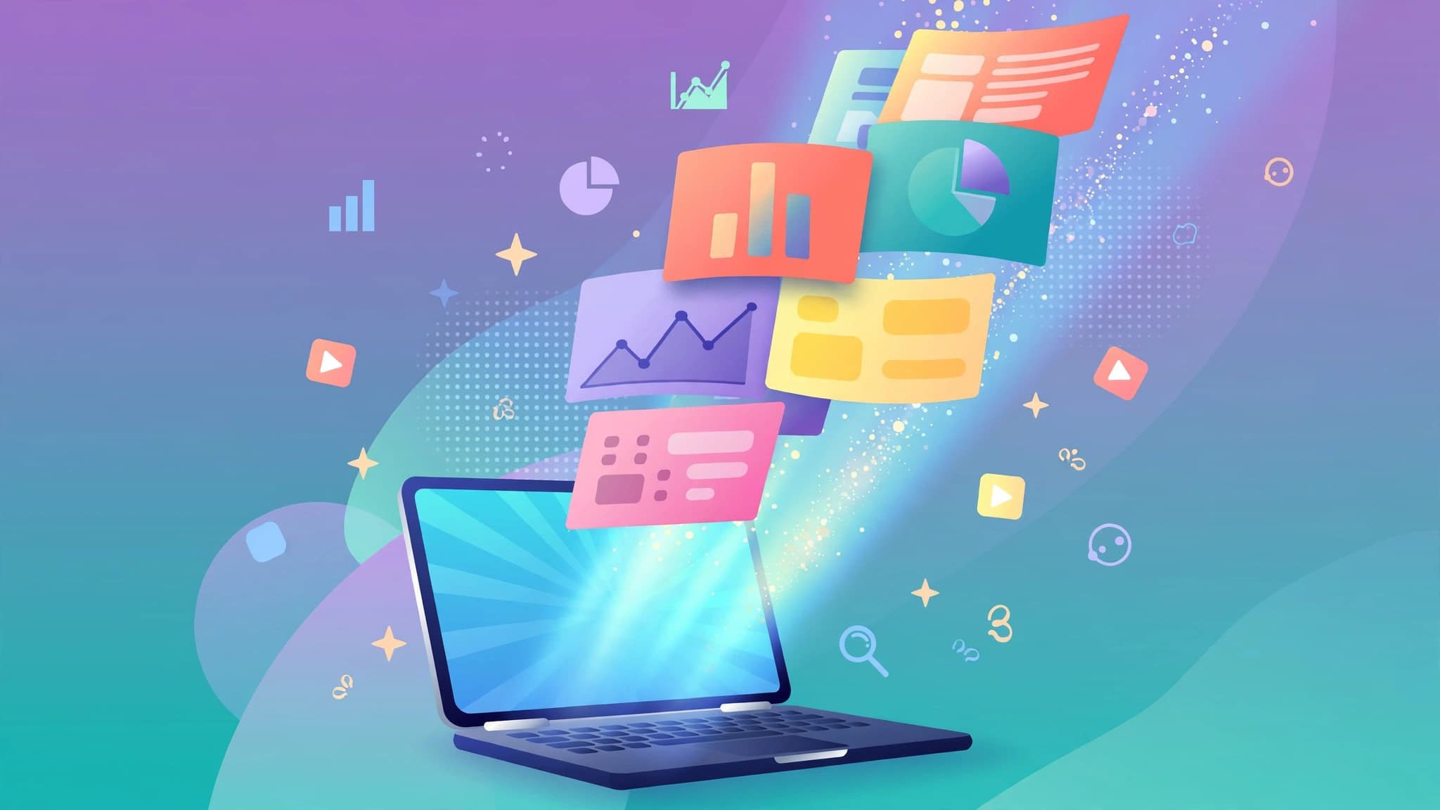 Best Free AI Presentation Makers: 8 Gamma Alternatives (2026)