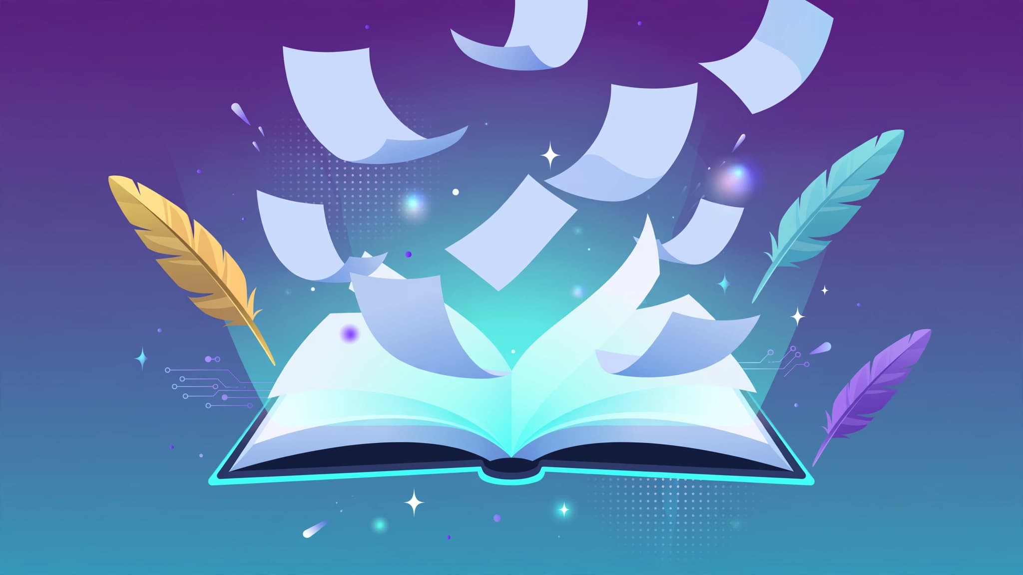 Best Free AI Story Generators for Writers in 2026