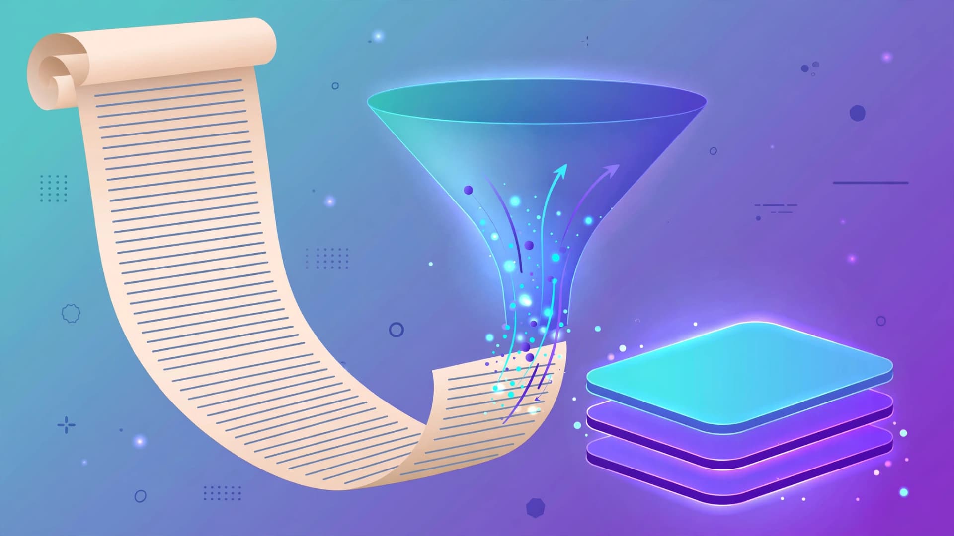 Best Free AI Summarizers for Long Articles in 2026