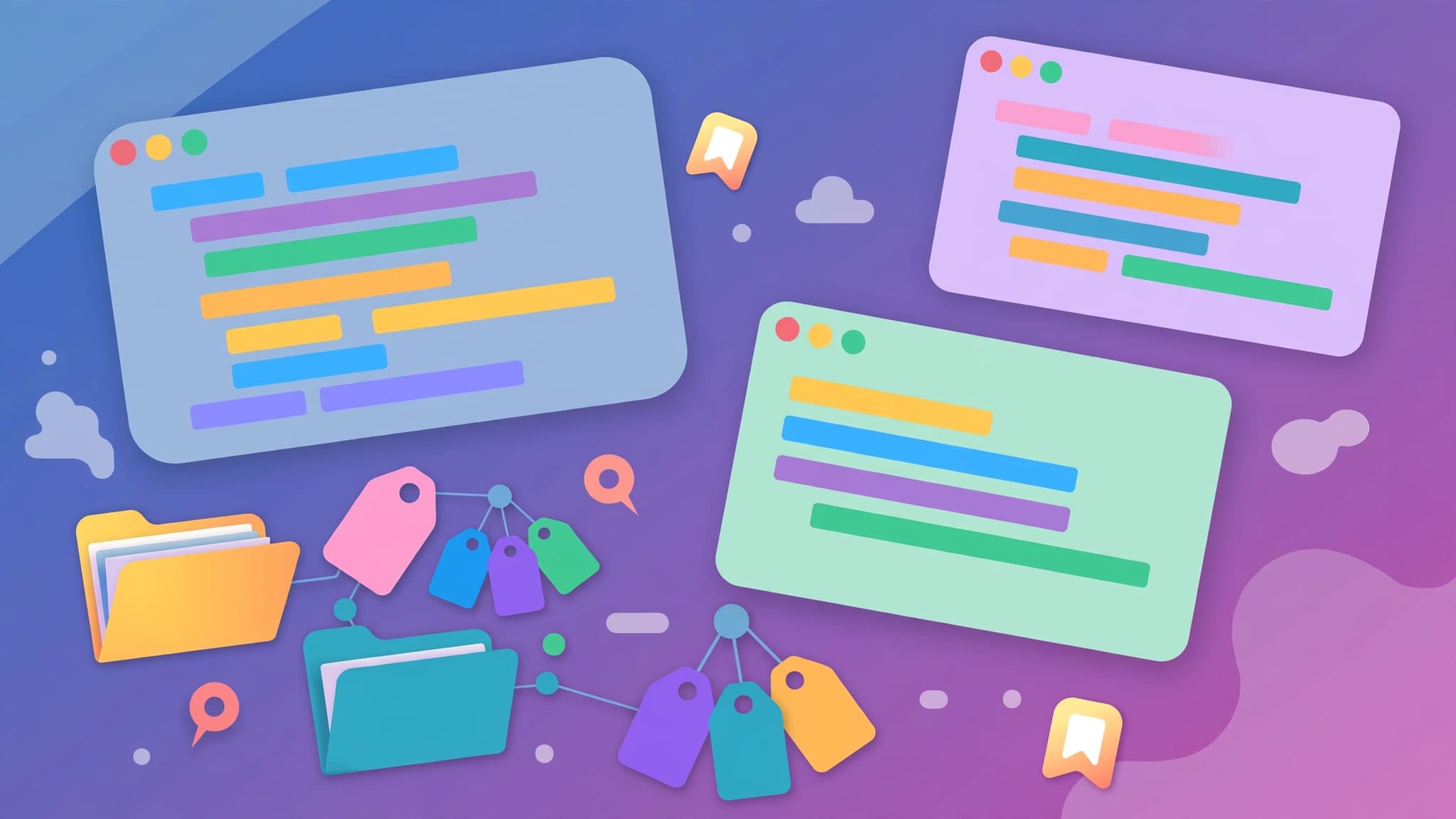 Best Free Code Snippet Managers for Developers in 2026
