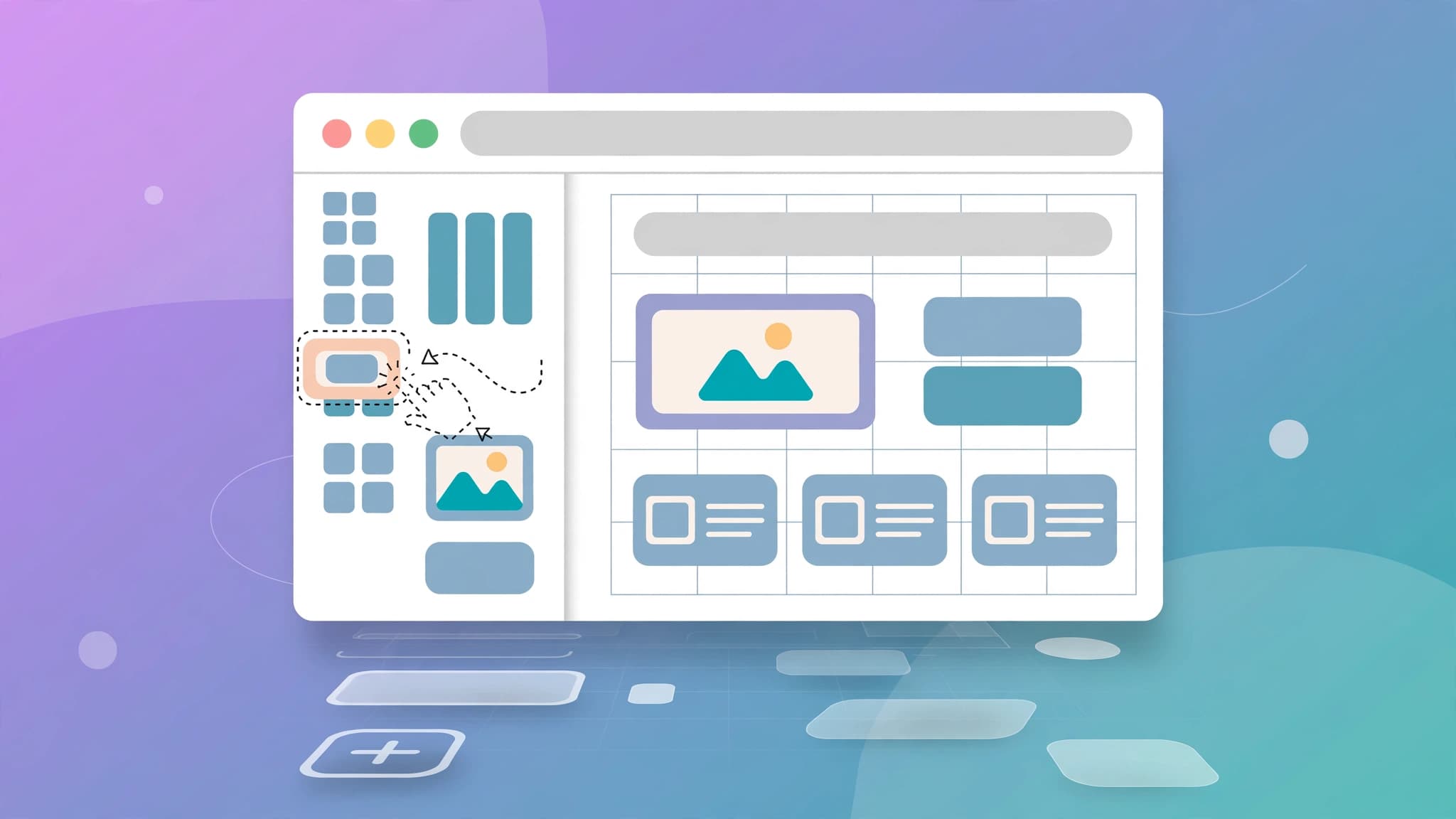 Best Free Framer Alternatives in 2026 (8 Tested Picks)