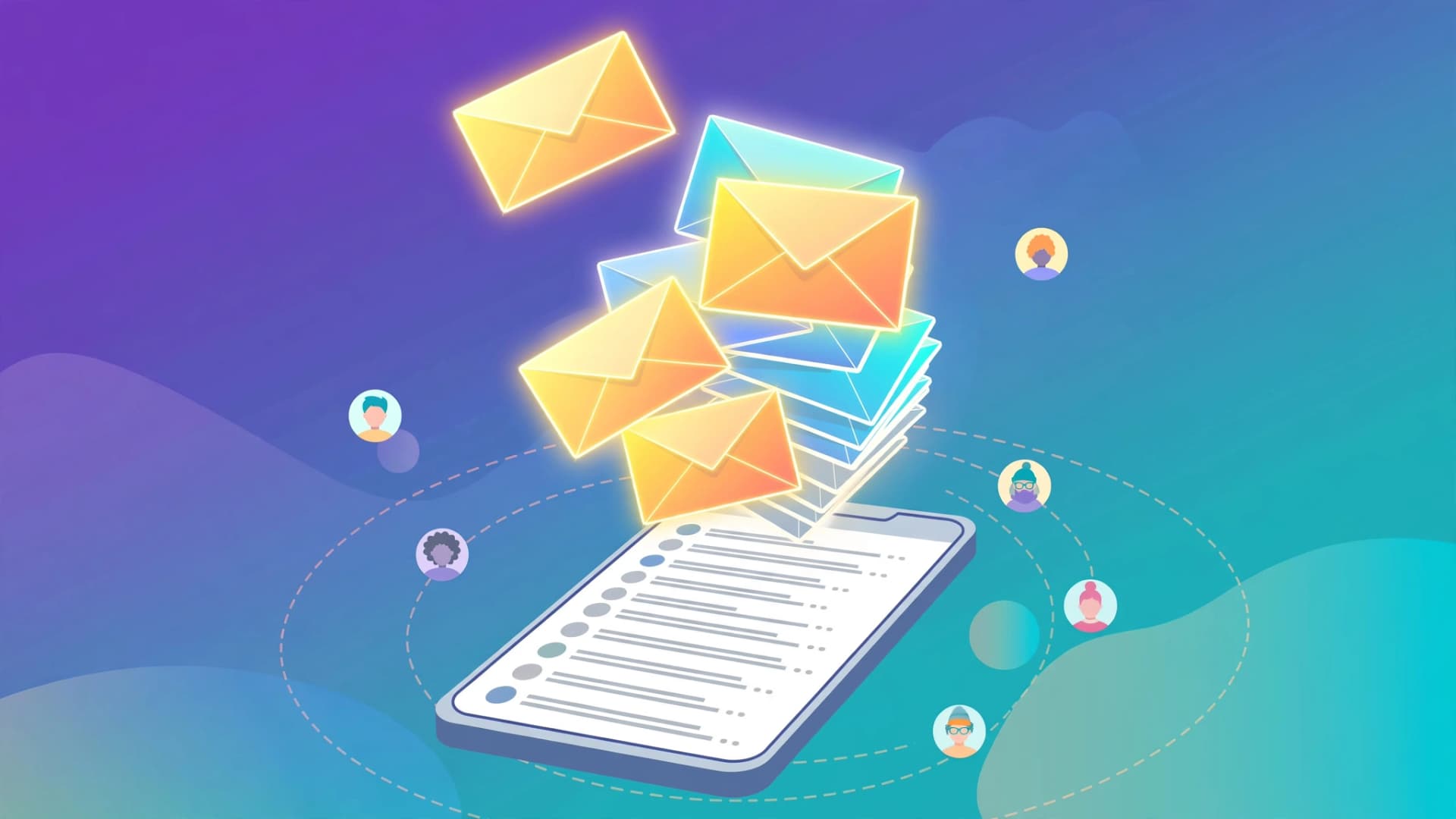 Best Free Newsletter Platforms in 2026 (8 Tested Picks)
