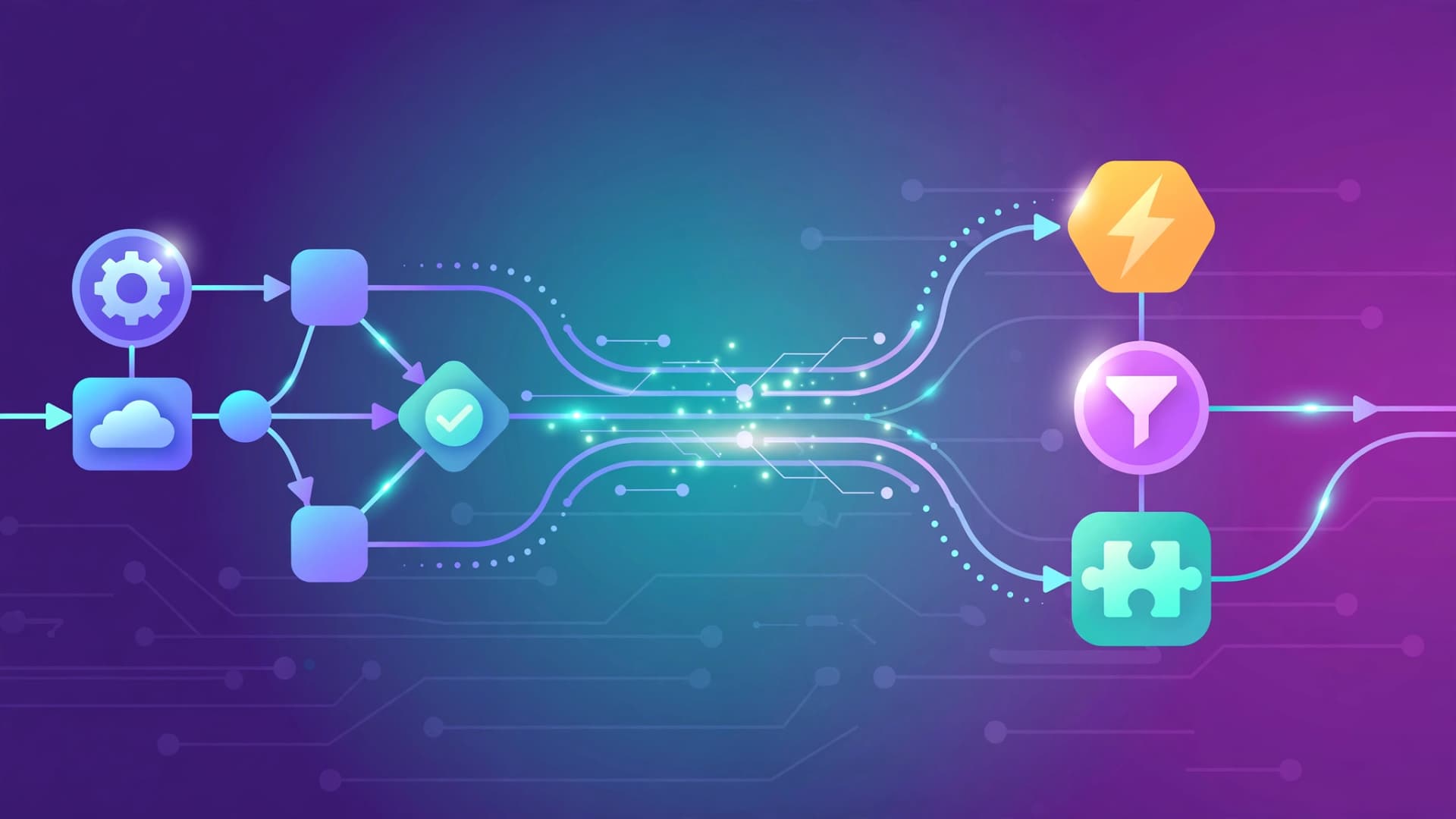 Best Free No-Code Automation Tools: n8n vs Zapier 2026