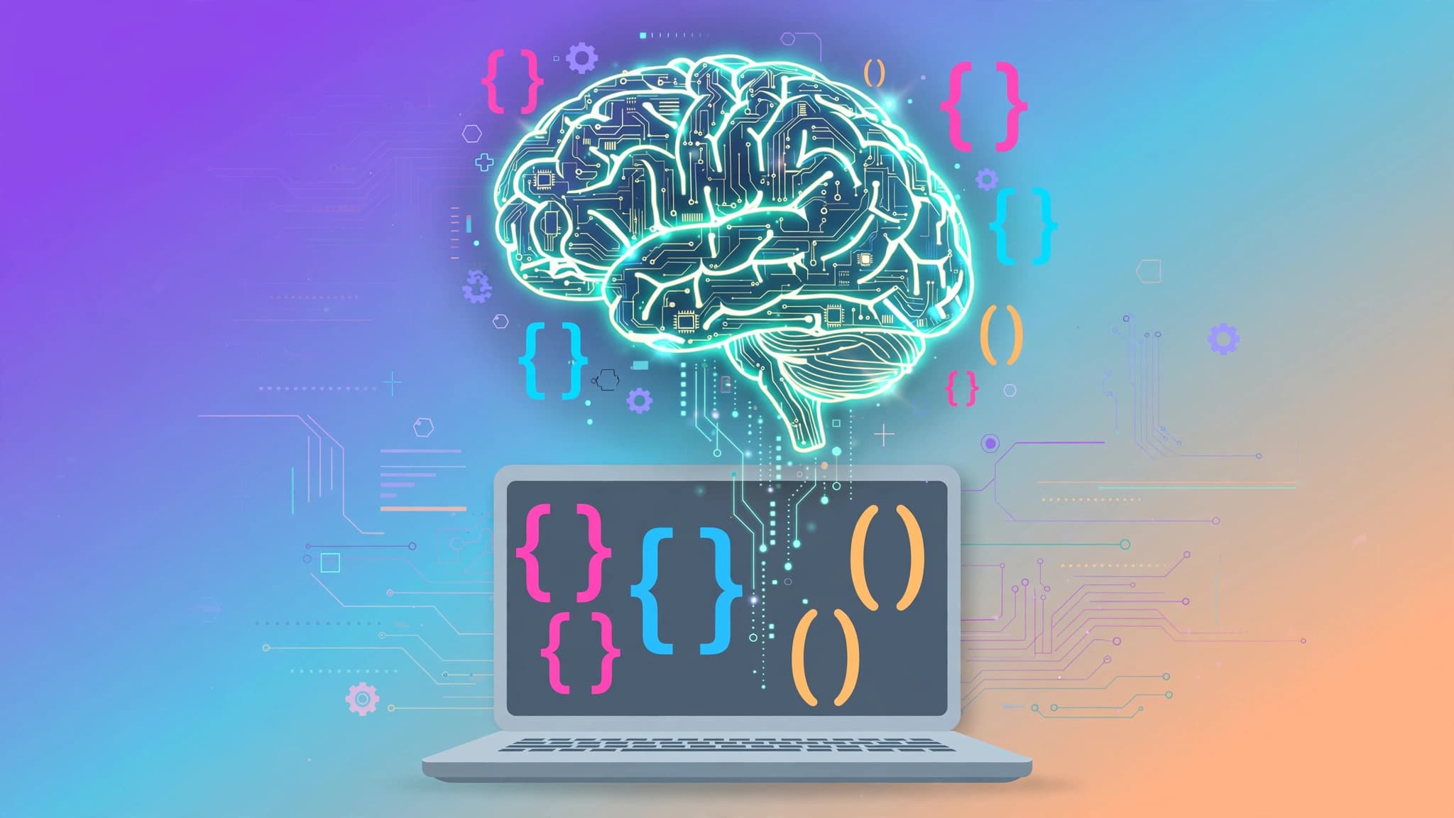 Best Open-Weight LLMs for Coding in 2026 (6 Picks)