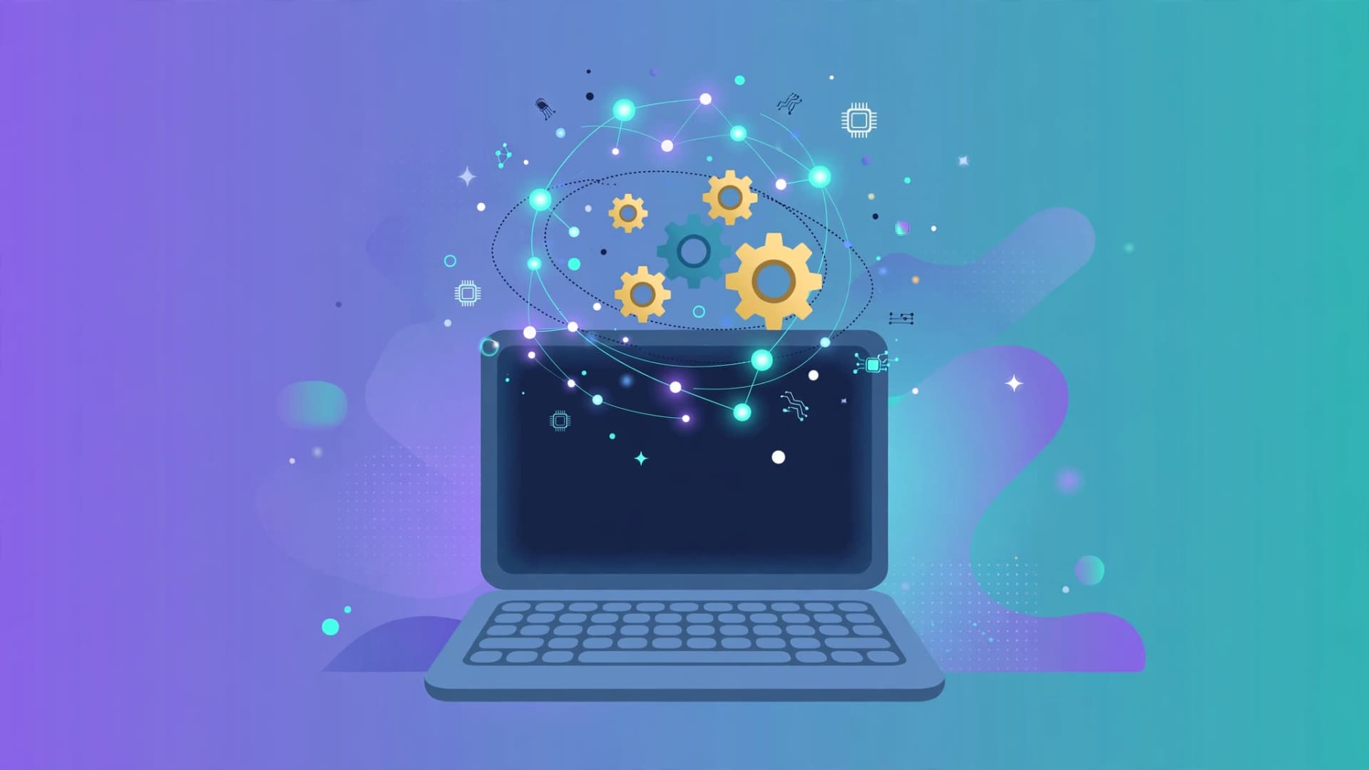 Best Small Agentic LLMs for On-Device Use (2026)