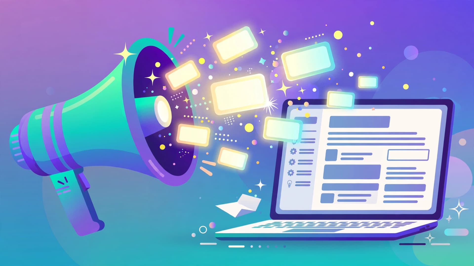 Free AI Ad Copy Generators Compared in 2026 (8 Picks)