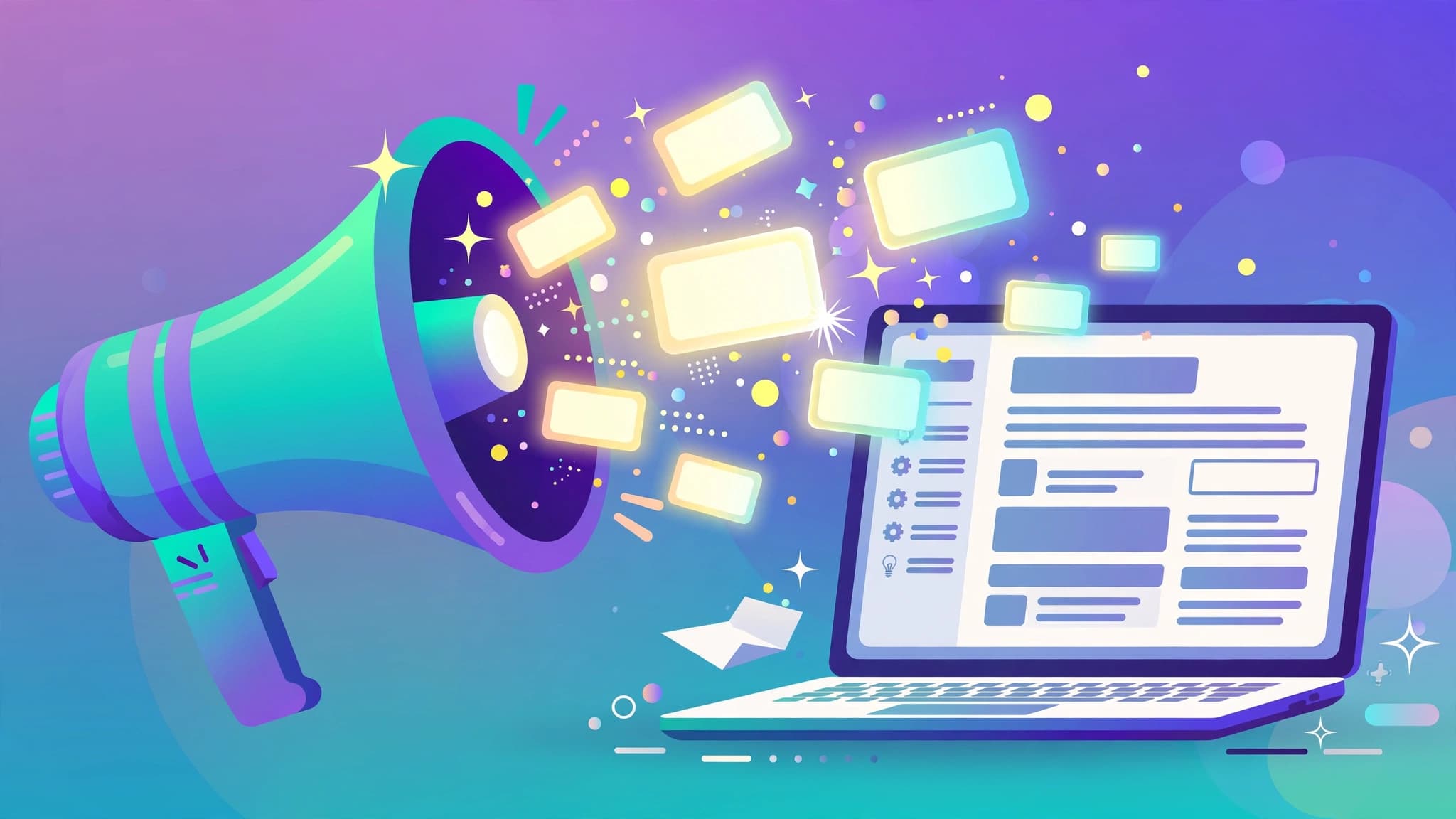 Free AI Ad Copy Generators Compared in 2026 (8 Picks)
