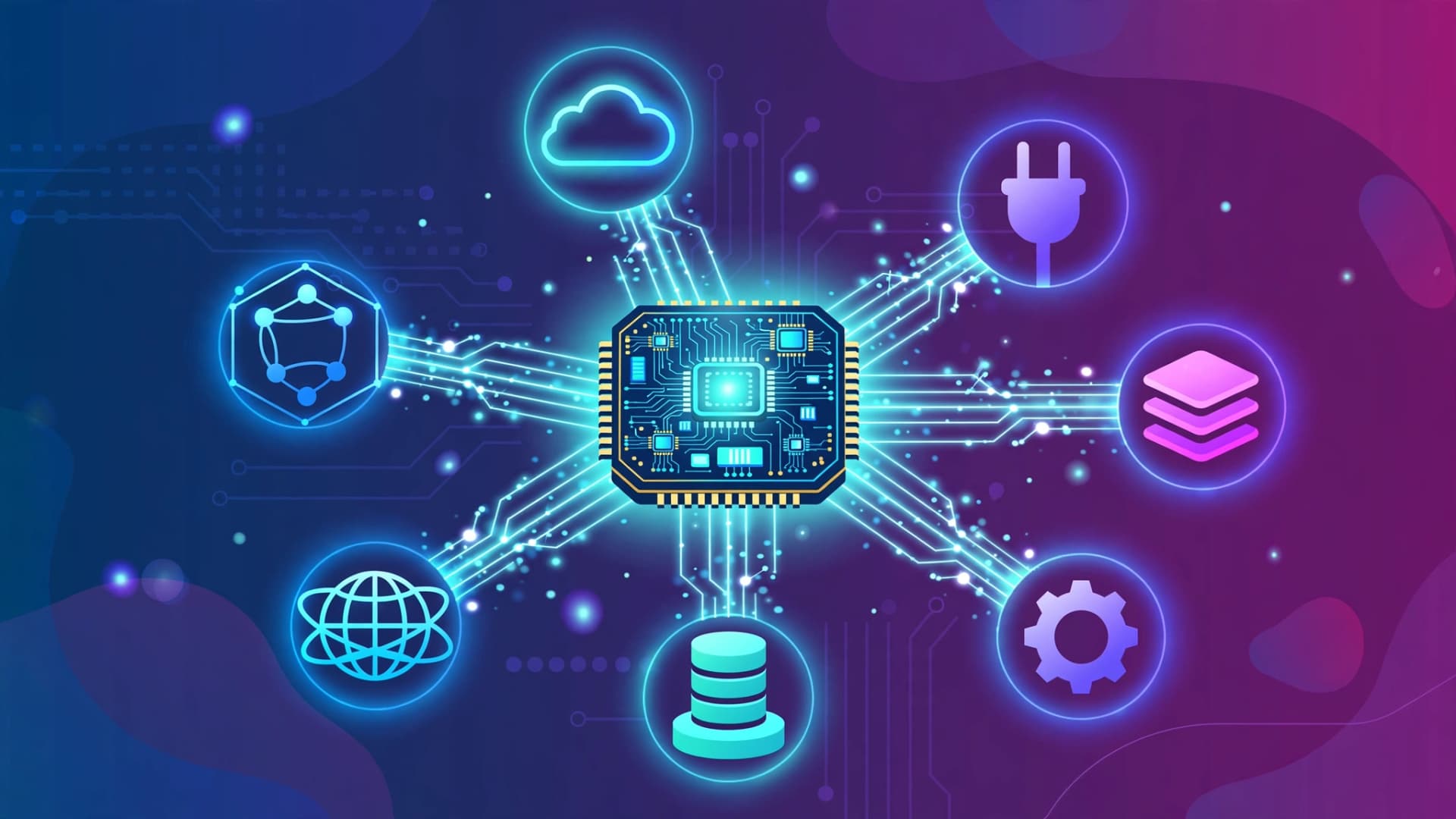 Free AI Inference APIs for Developers Compared (2026)
