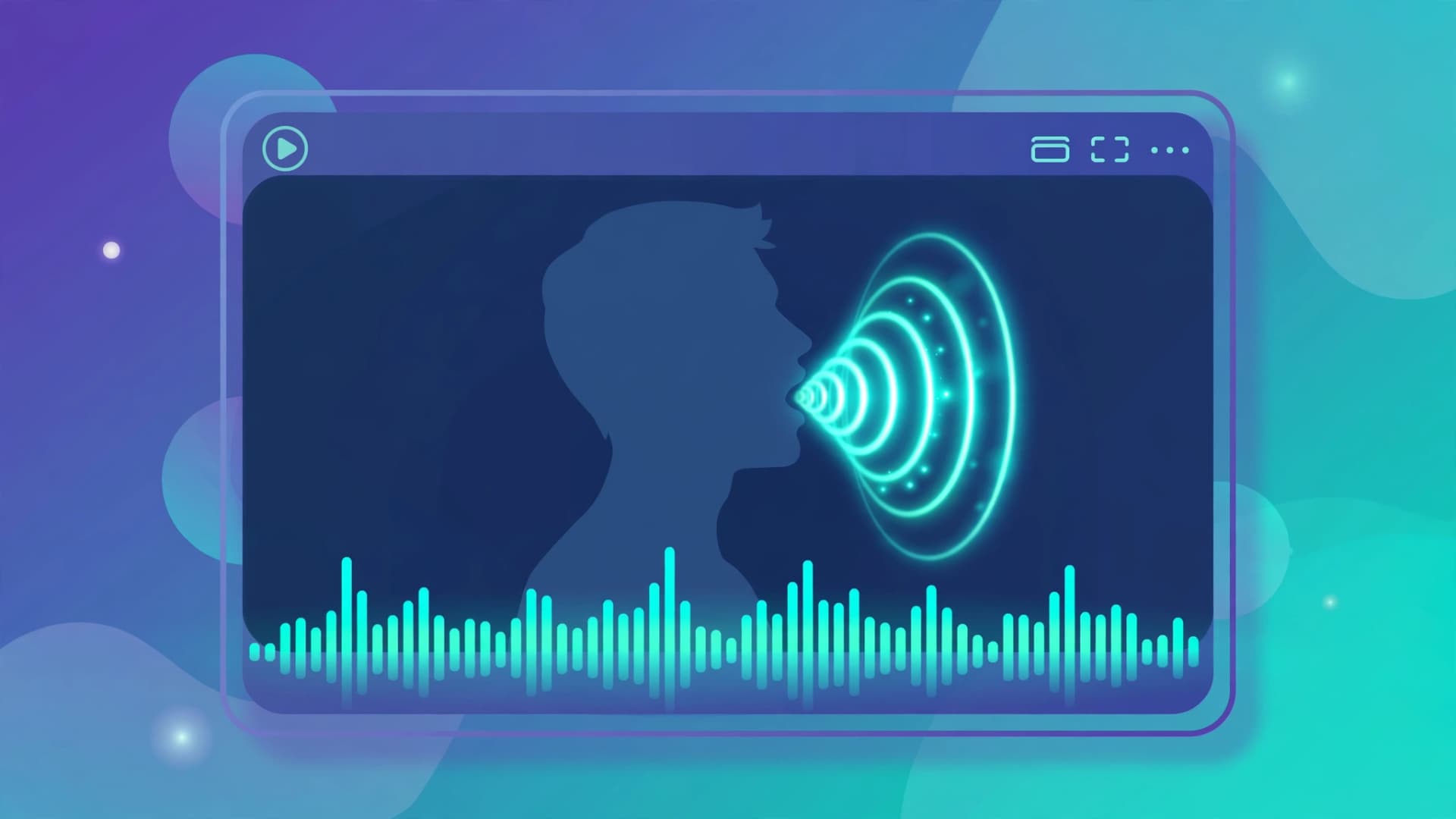 Free AI Lip Sync Tools Tested in 2026 (7 Real Picks)