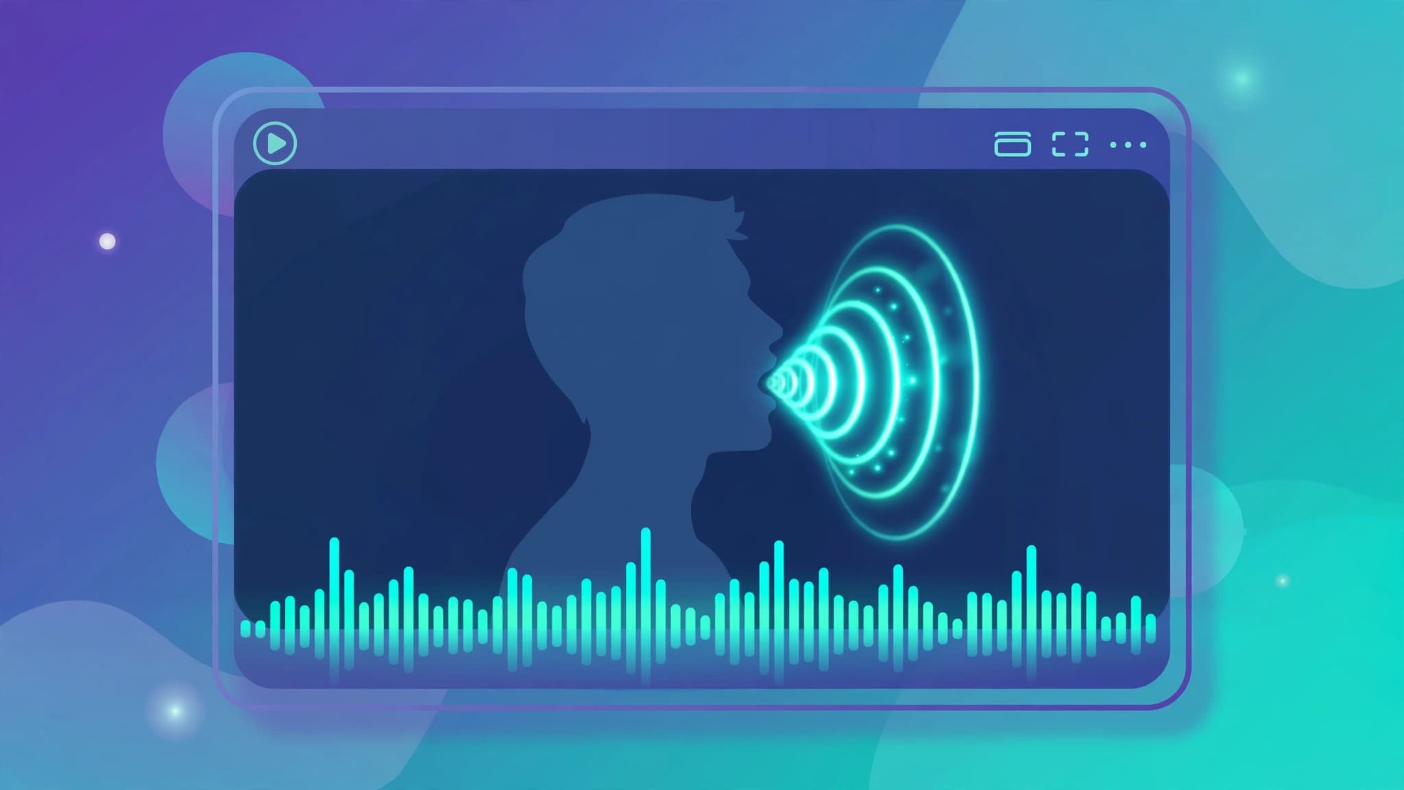 Free AI Lip Sync Tools Tested in 2026 (7 Real Picks)