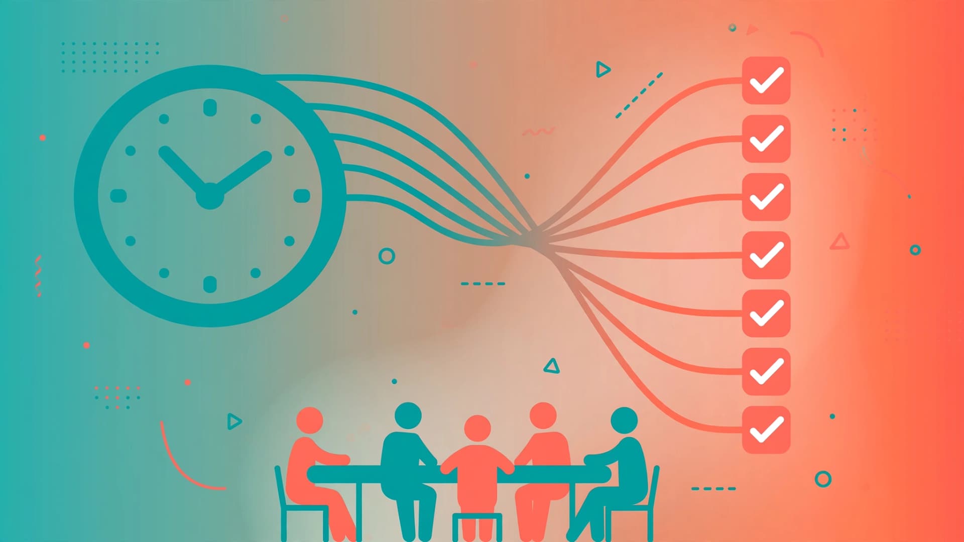 Free AI Meeting Agenda Builders Compared (2026 Picks)