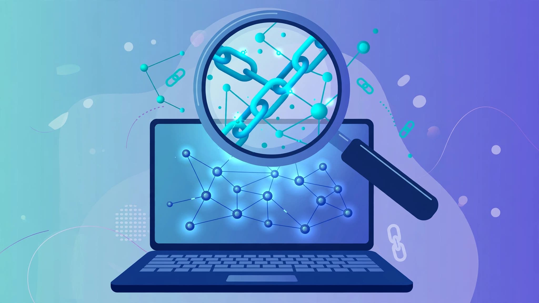 Free Backlink Checkers That Actually Work in 2026