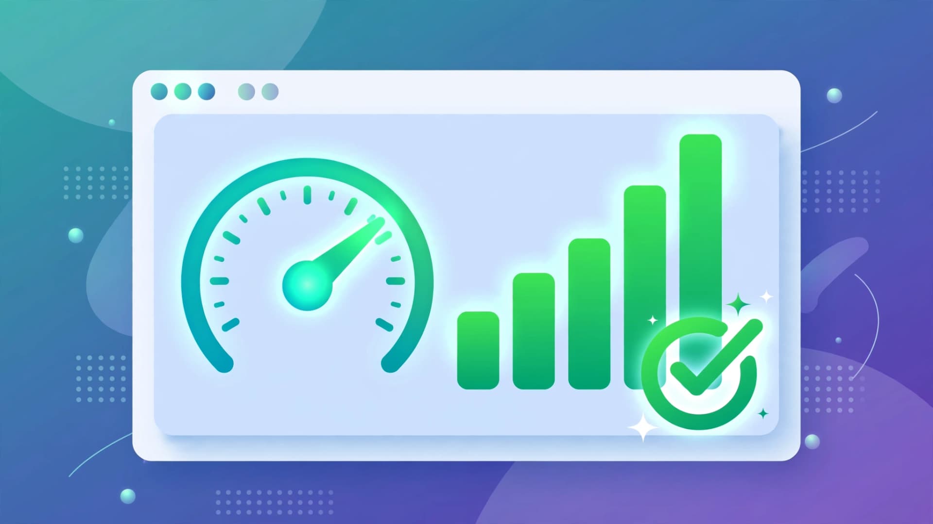 Free Core Web Vitals Testing Tools in 2026 (8 Tested)