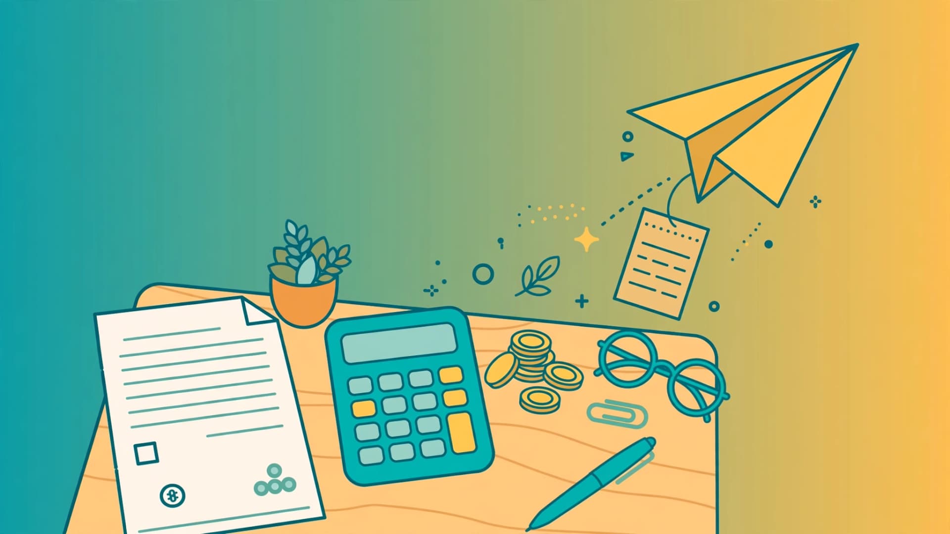 Free Invoice Generators for Freelancers Compared (2026)