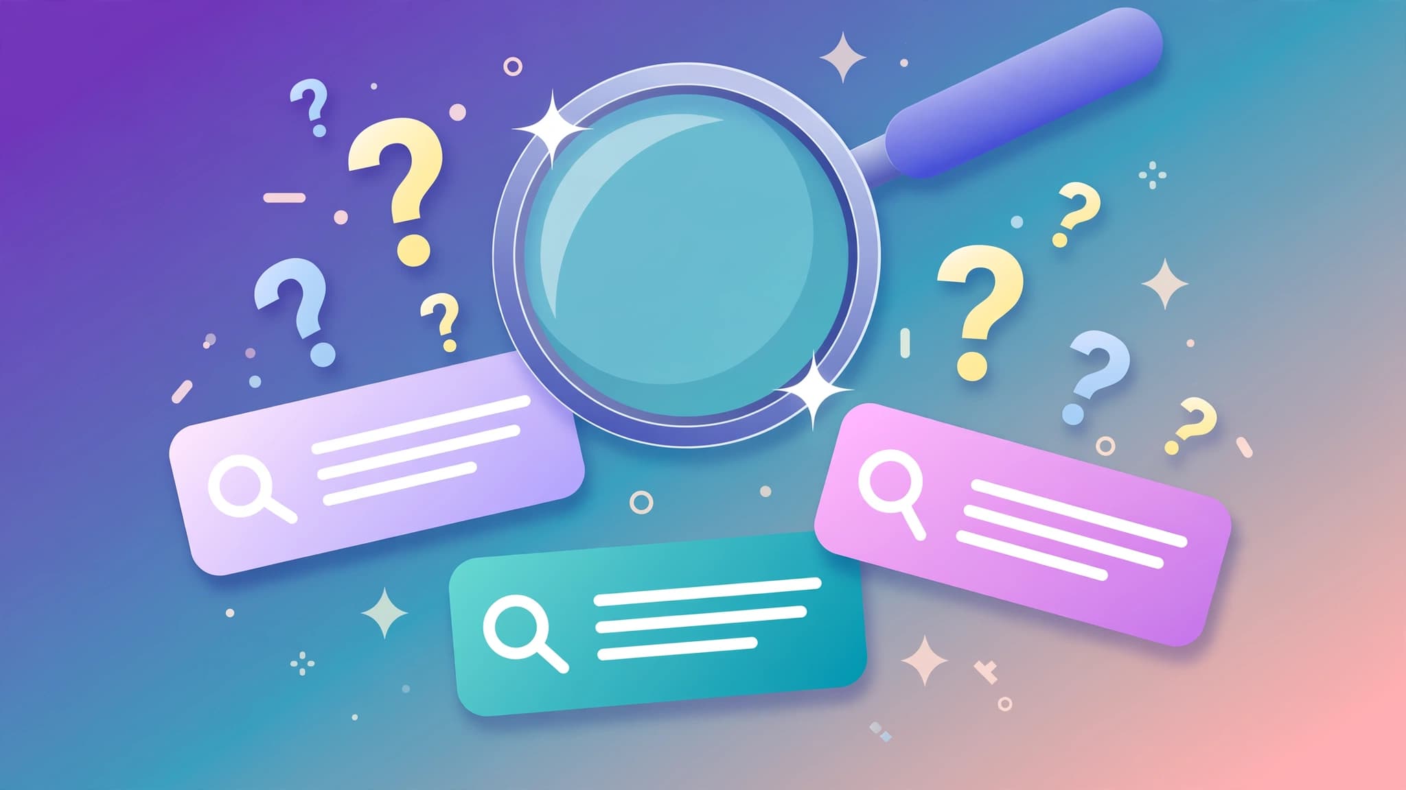 Free Keyword Research Tools in 2026 (8 Compared)