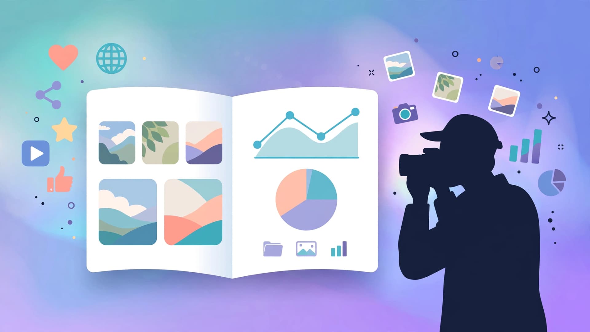 Free Media Kit Tools for Creators Compared (2026 Picks)