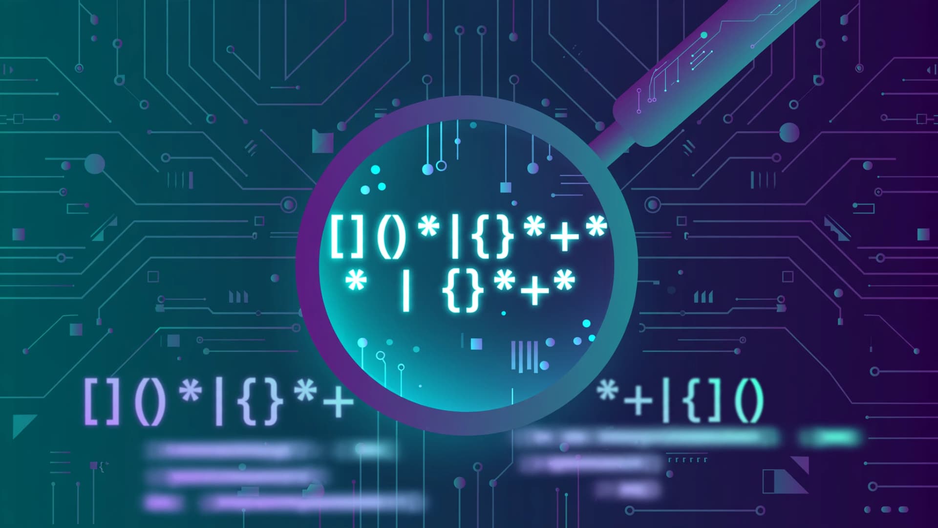 Free Regex Tester Tools Compared (2026 Roundup)