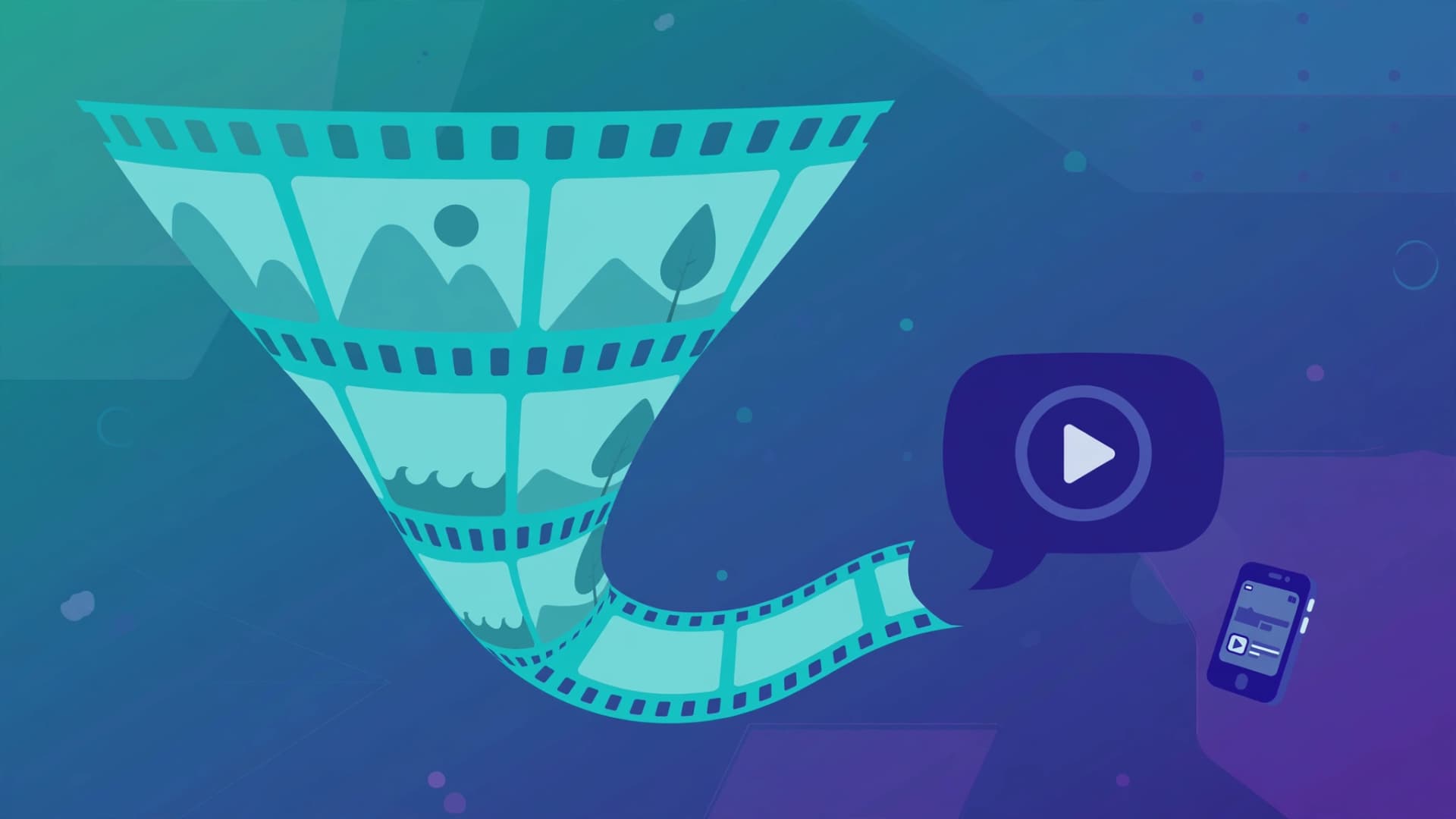 Free Video Compressors for WhatsApp Sharing (8 Tested Picks)